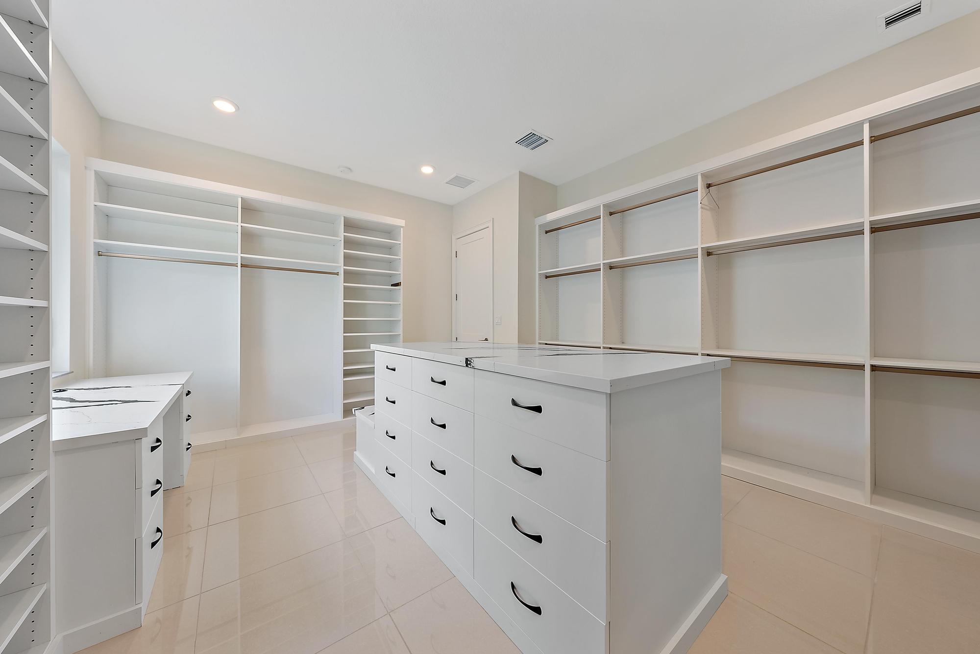 MLS #RX-11099127 image #15