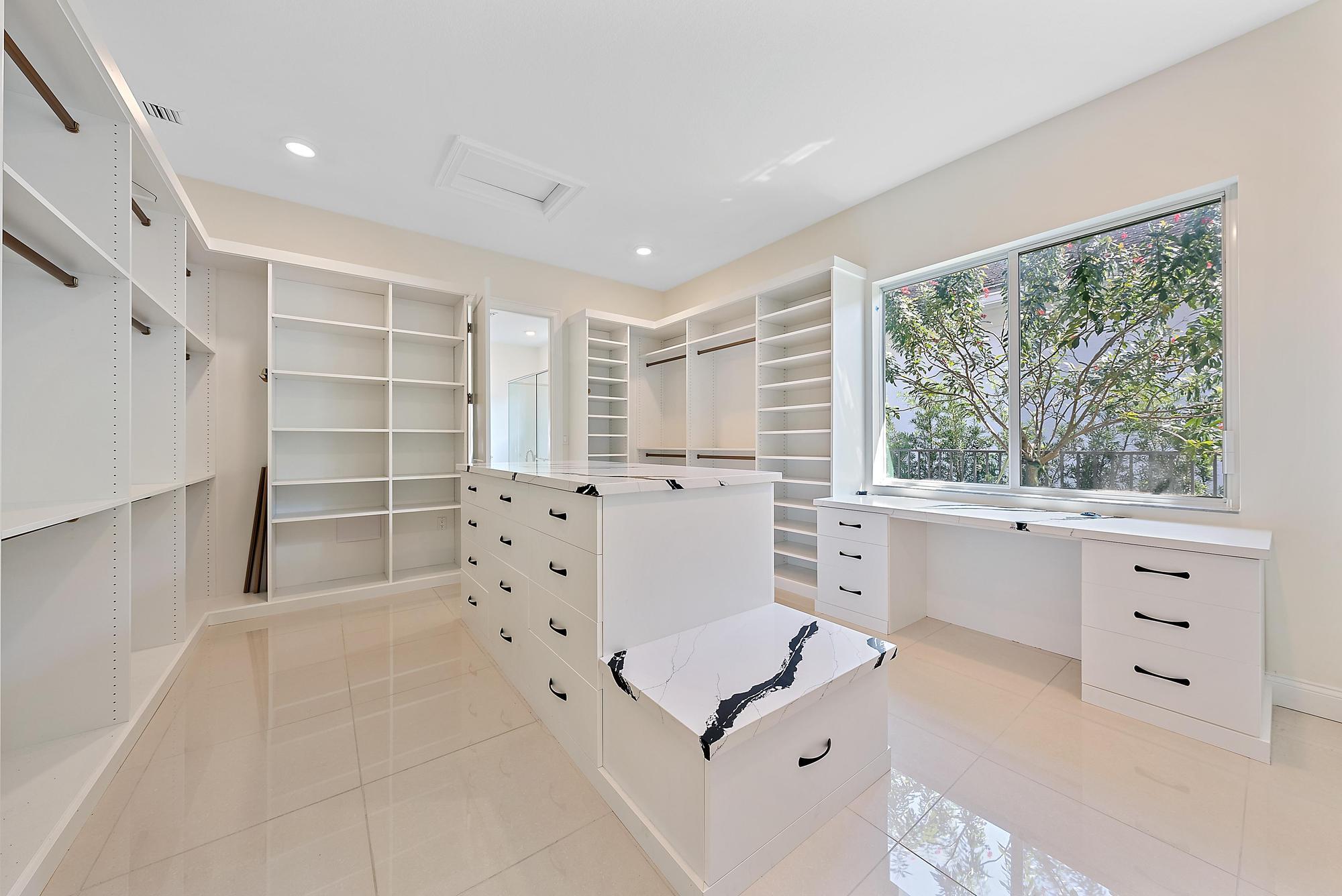 MLS #RX-11099127 image #16