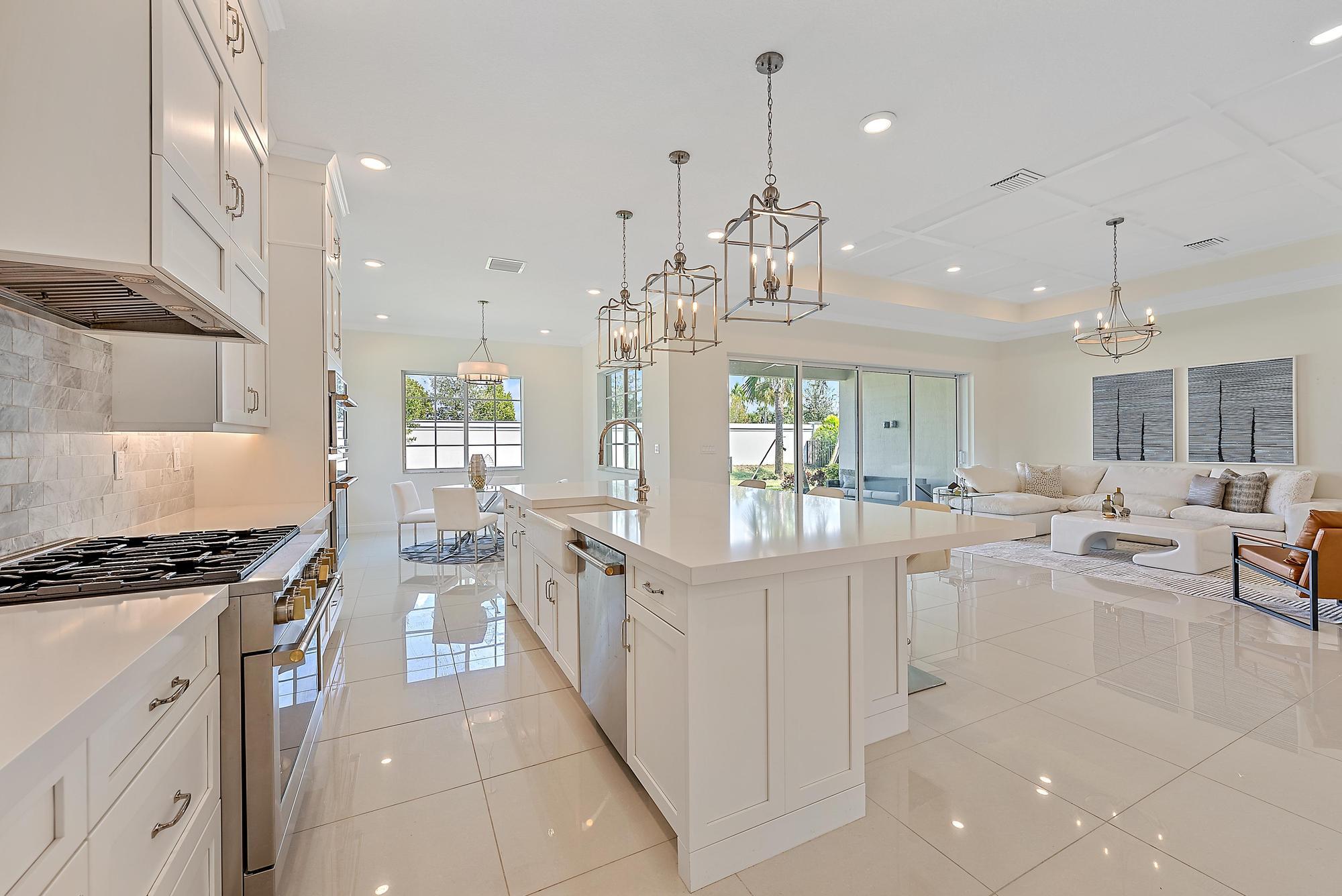 MLS #RX-11099127 image #17