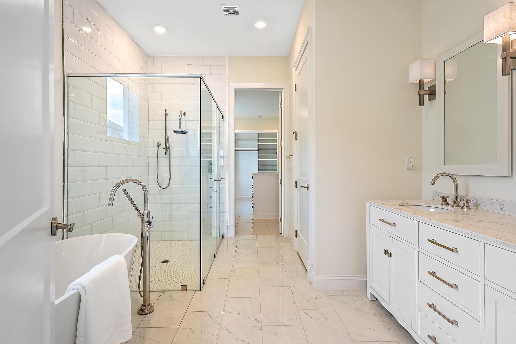 MLS #RX-11099127 image #18