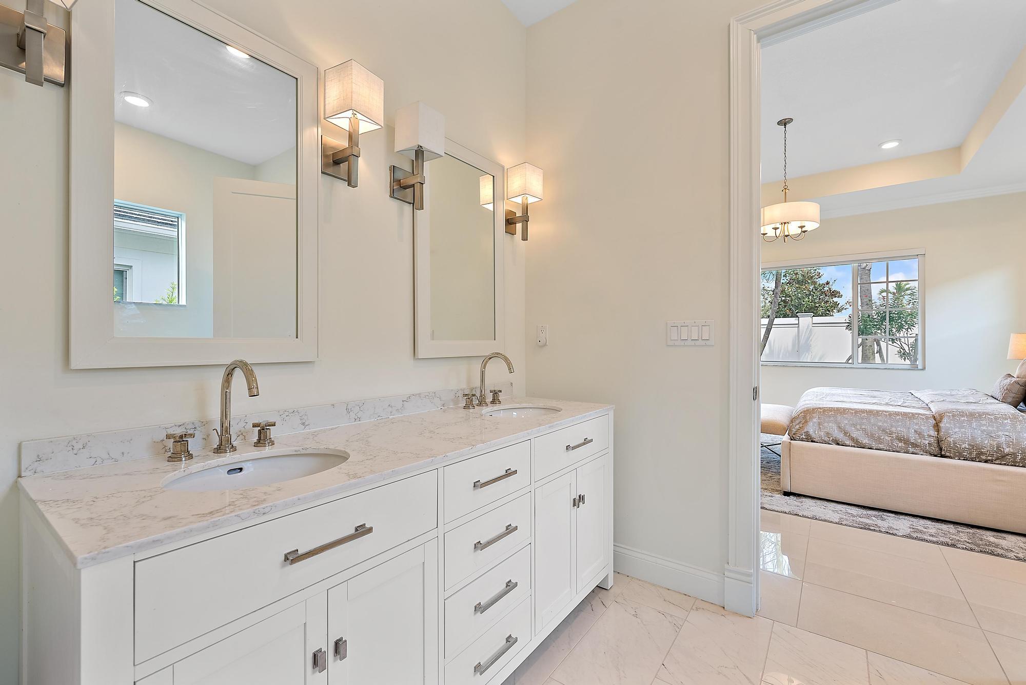 MLS #RX-11099127 image #19