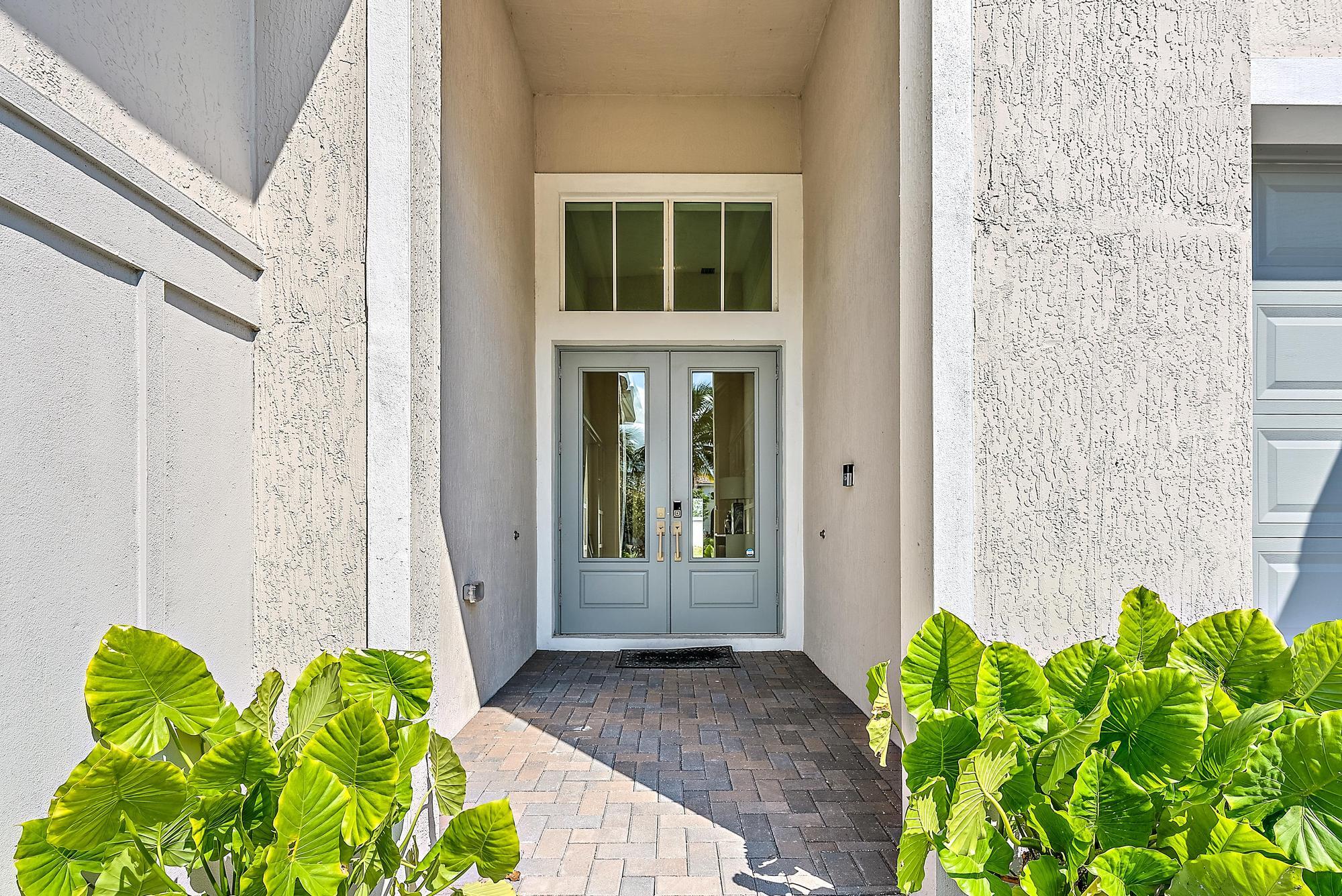 MLS #RX-11099127 image #2