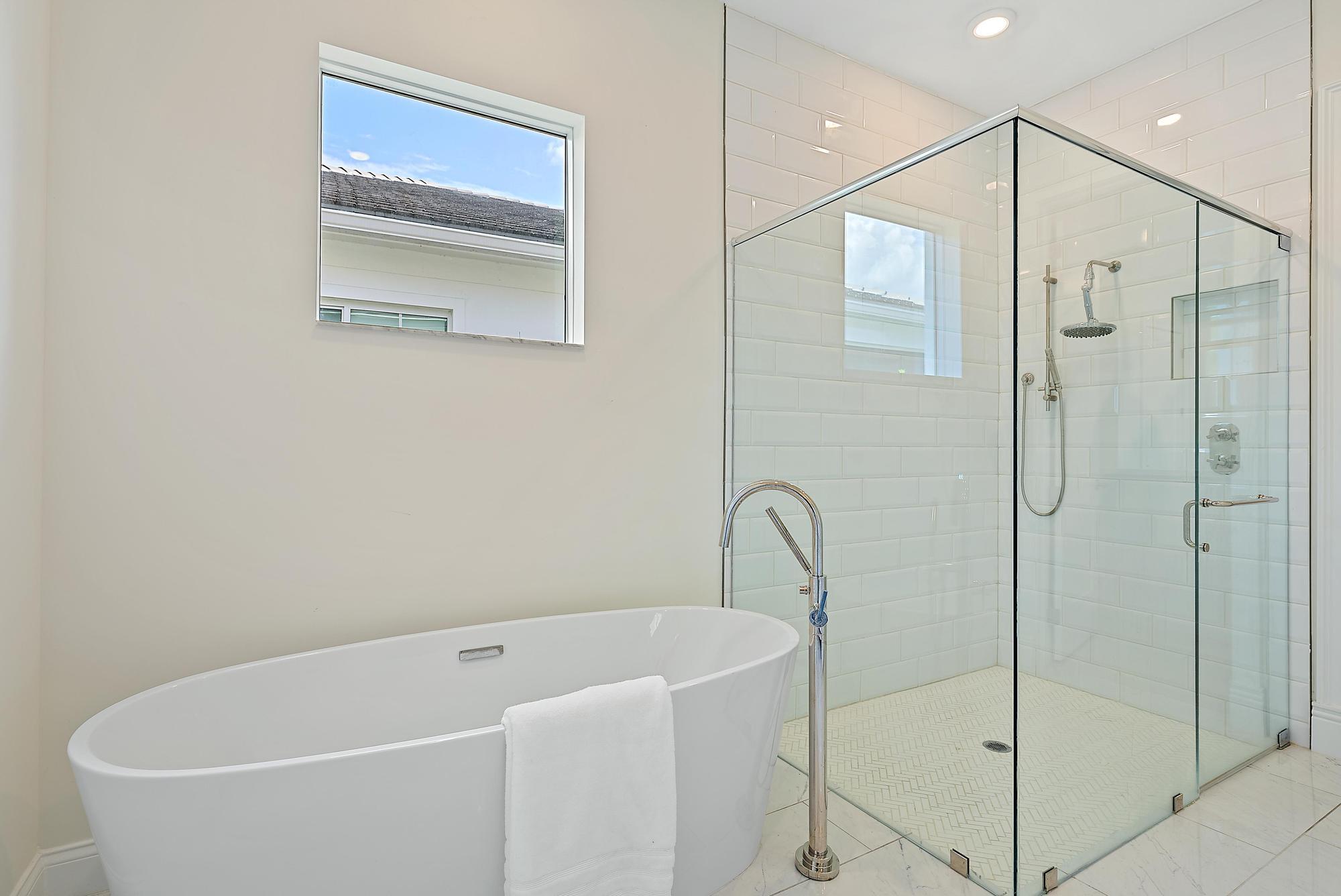 MLS #RX-11099127 image #20