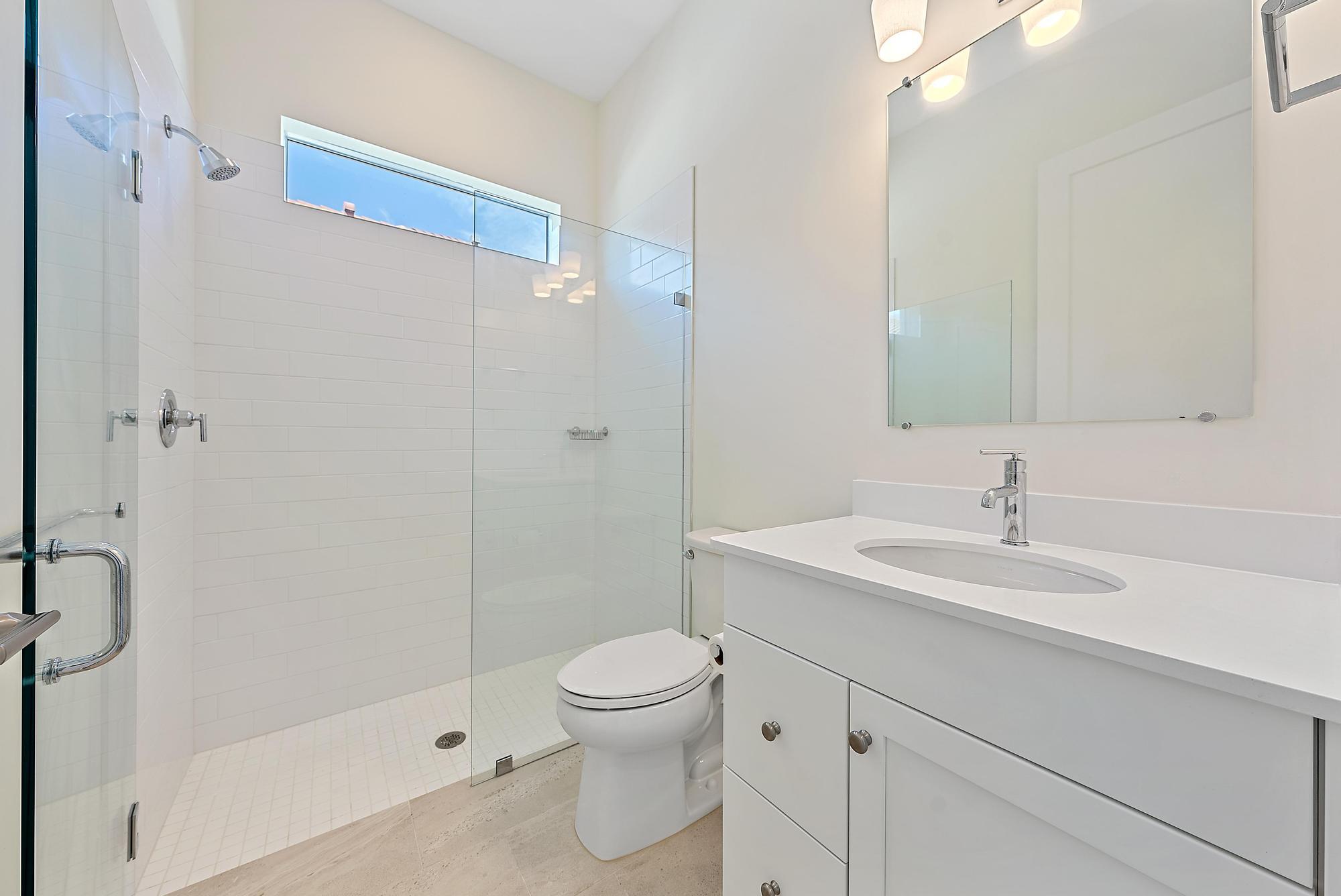 MLS #RX-11099127 image #21