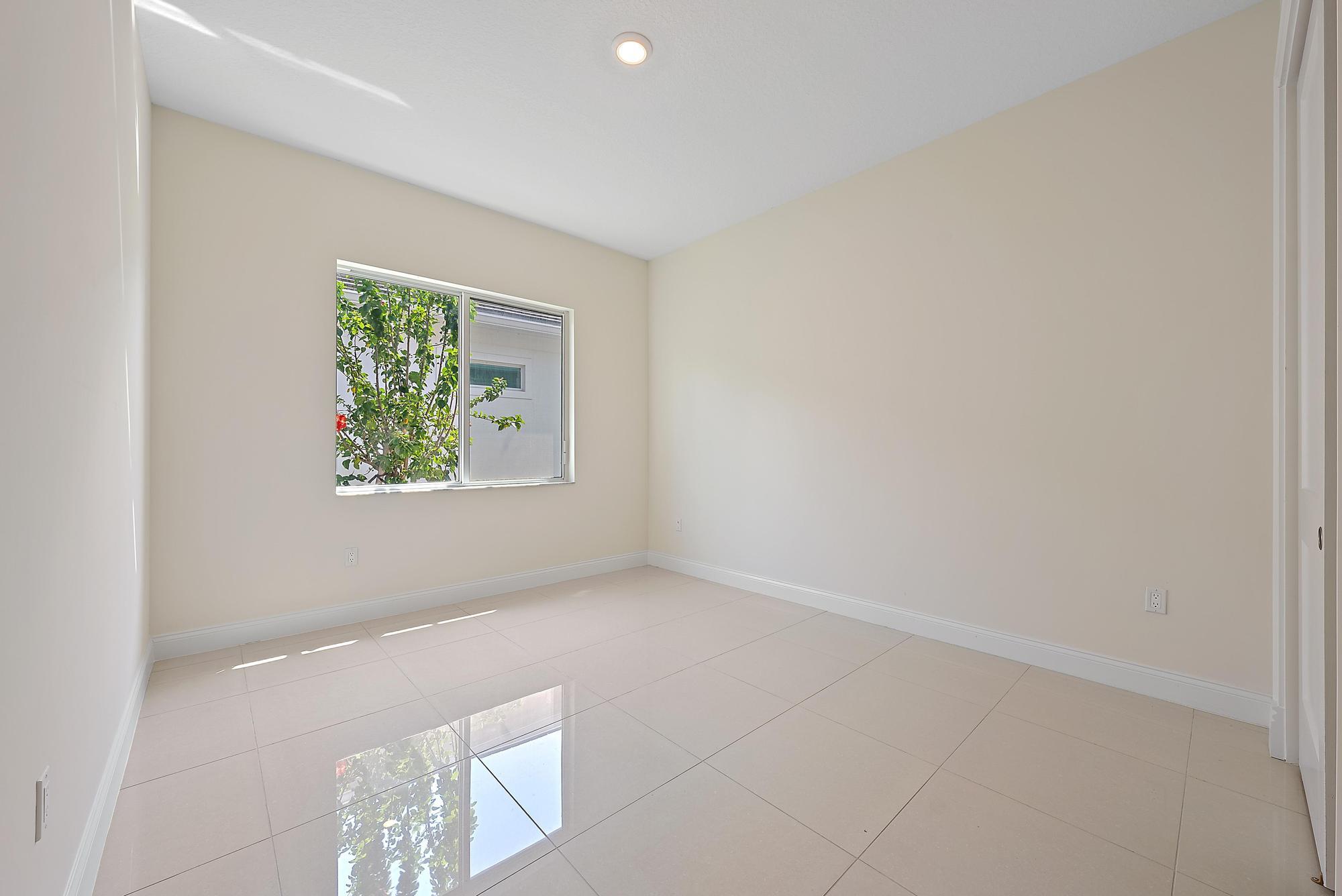 MLS #RX-11099127 image #23