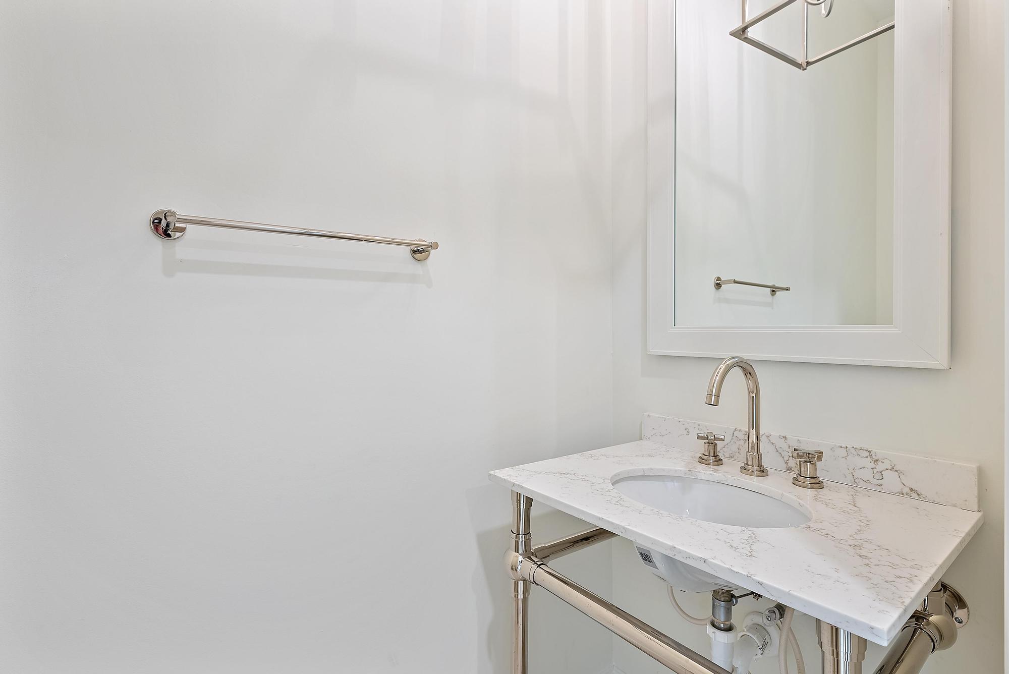 MLS #RX-11099127 image #24