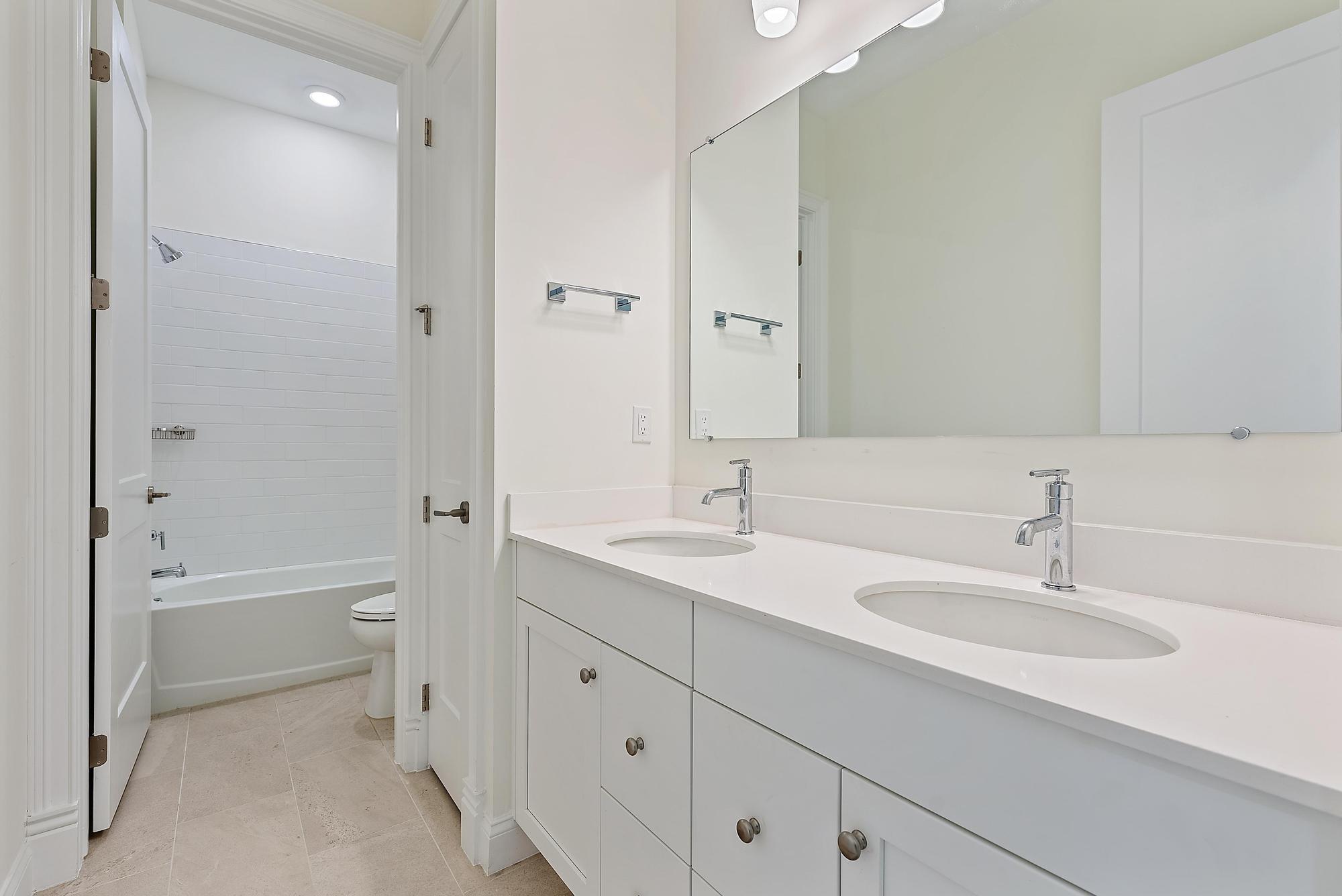 MLS #RX-11099127 image #25