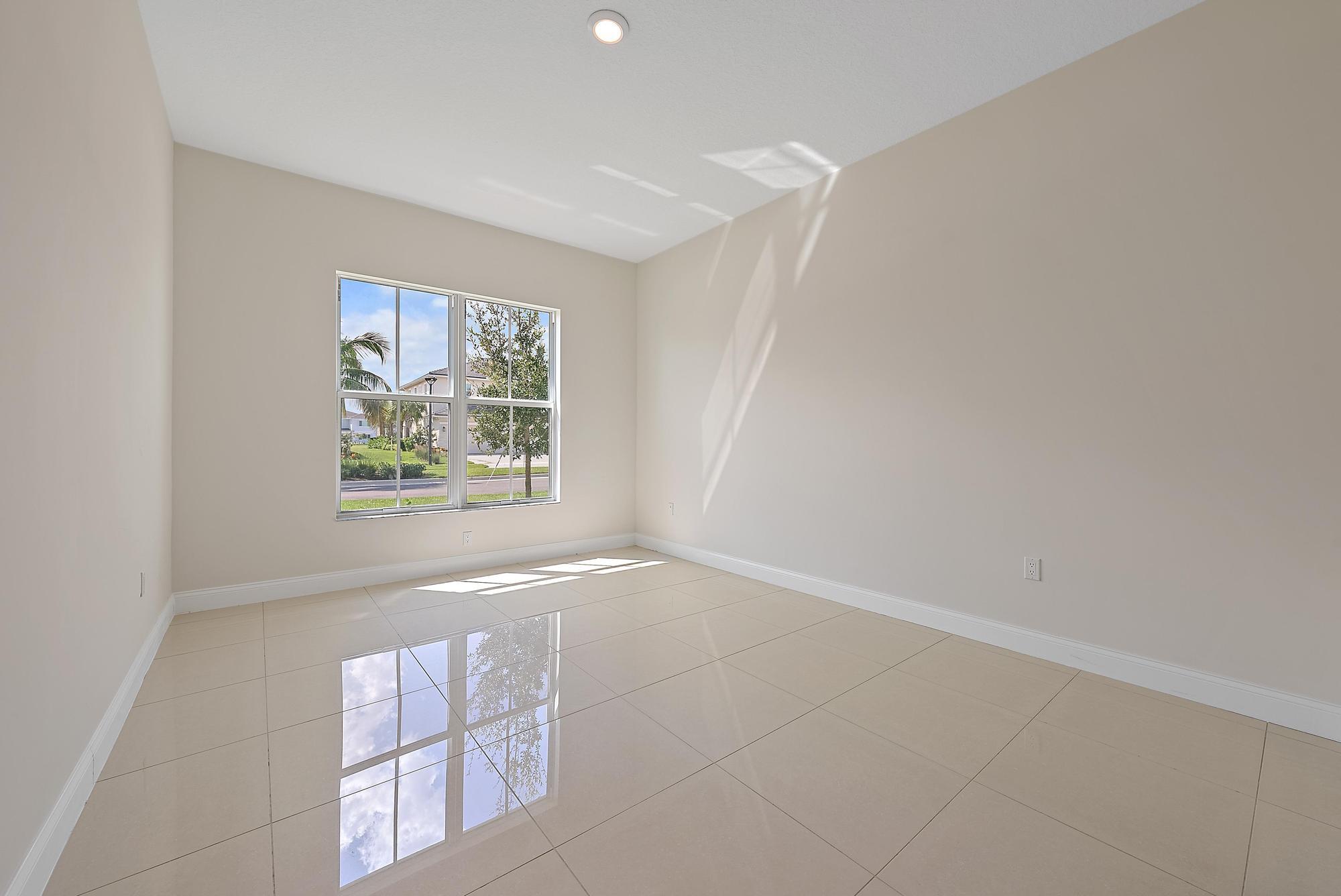 MLS #RX-11099127 image #26