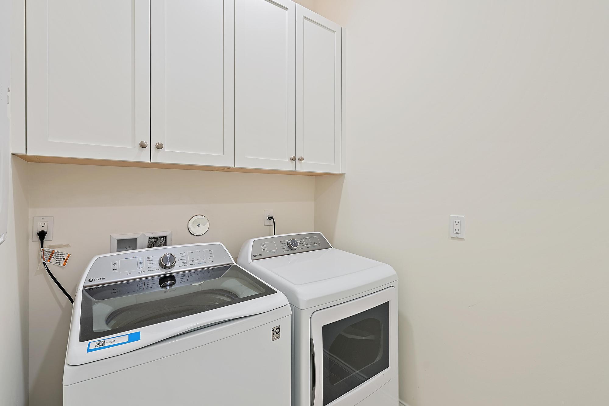 MLS #RX-11099127 image #27