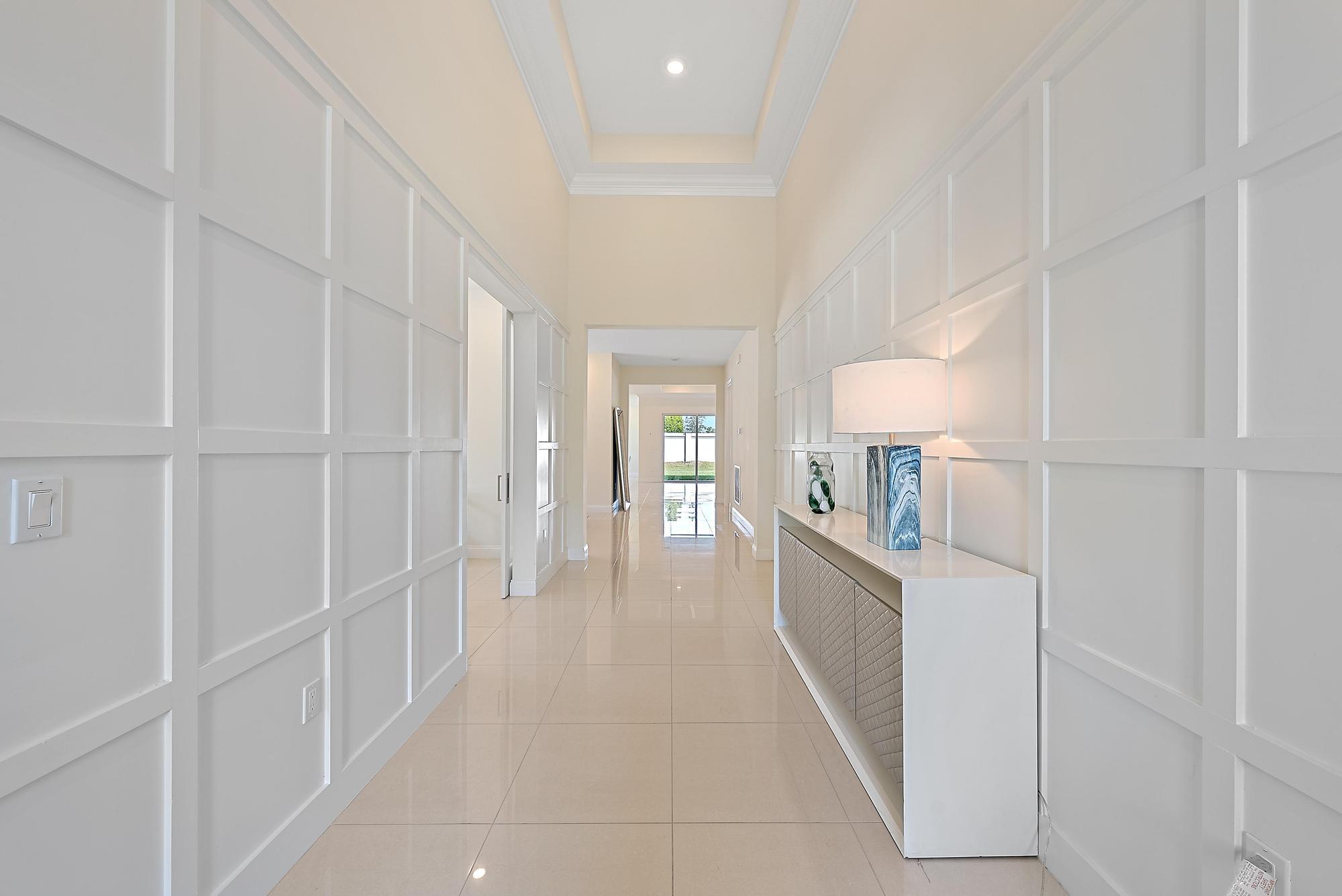 MLS #RX-11099127 image #3