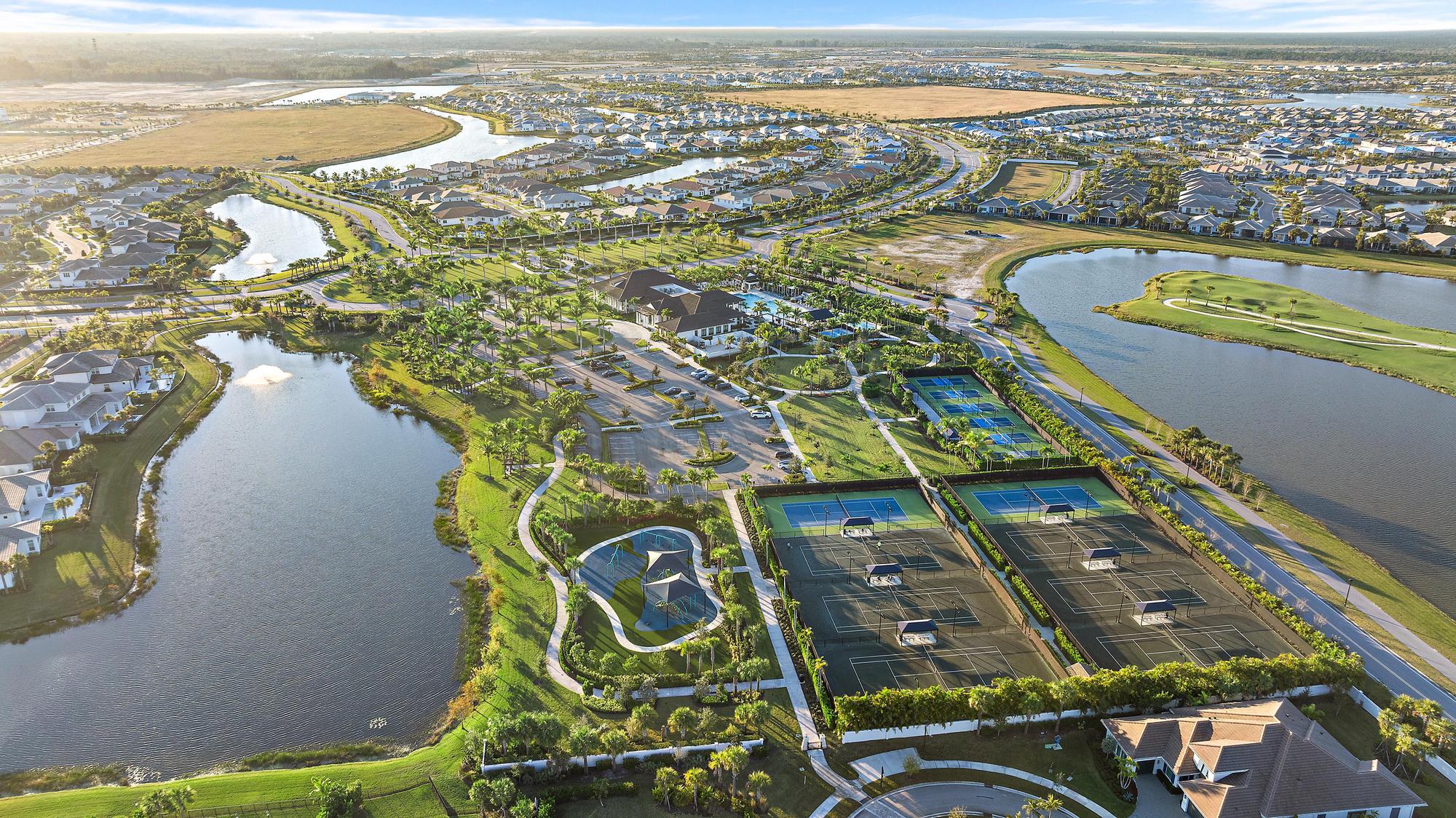 MLS #RX-11099127 image #30