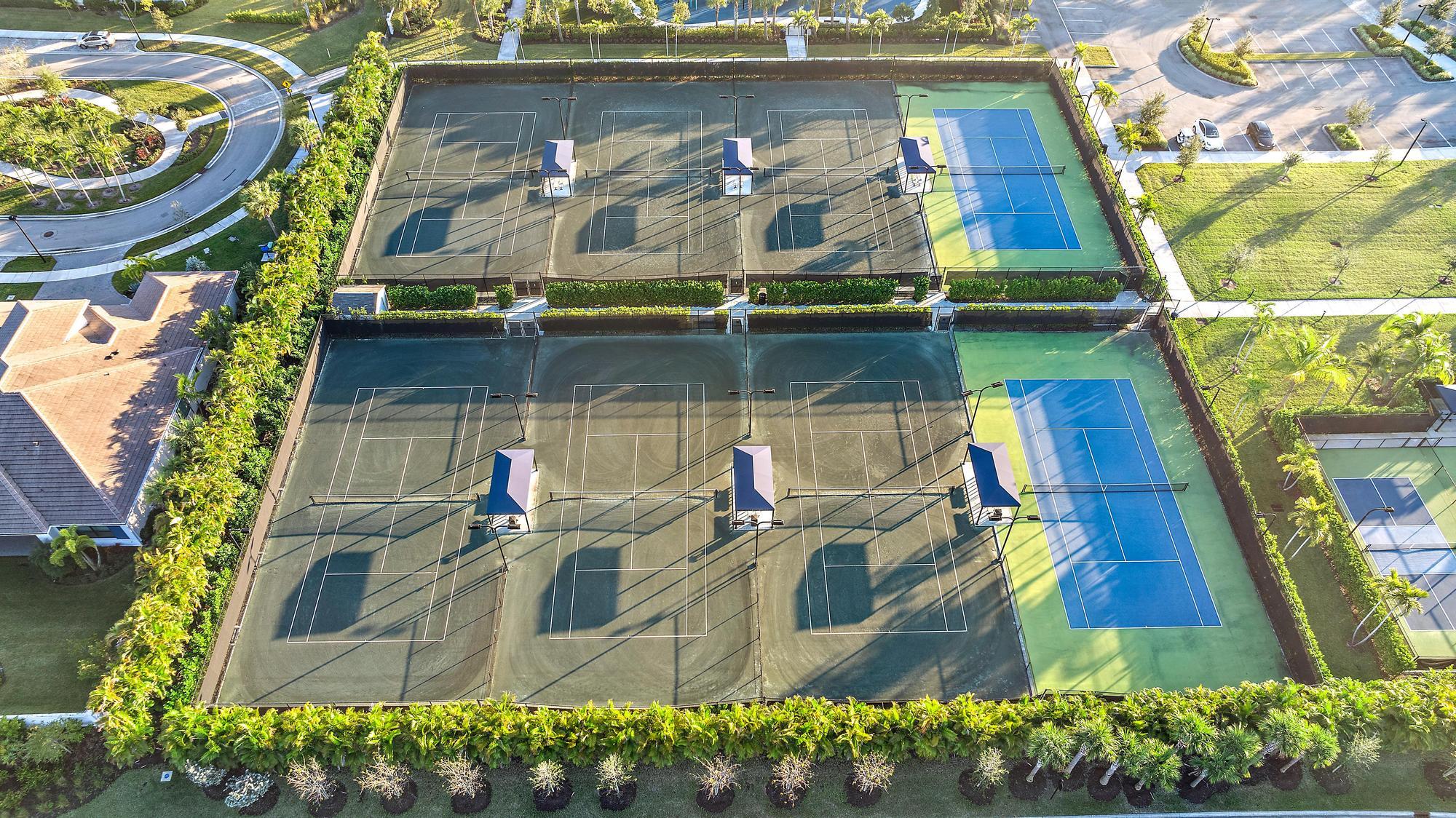 MLS #RX-11099127 image #31