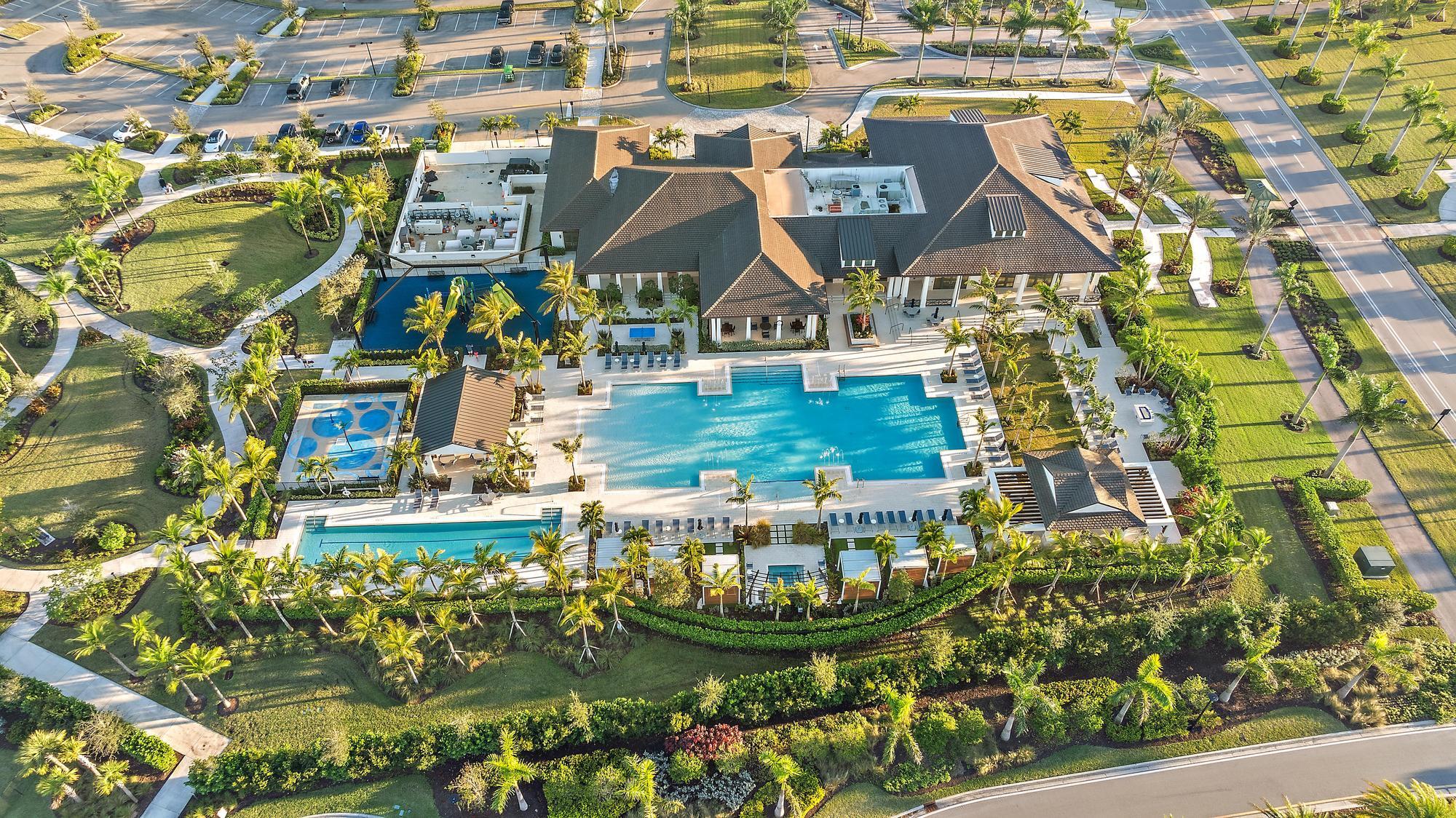 MLS #RX-11099127 image #32