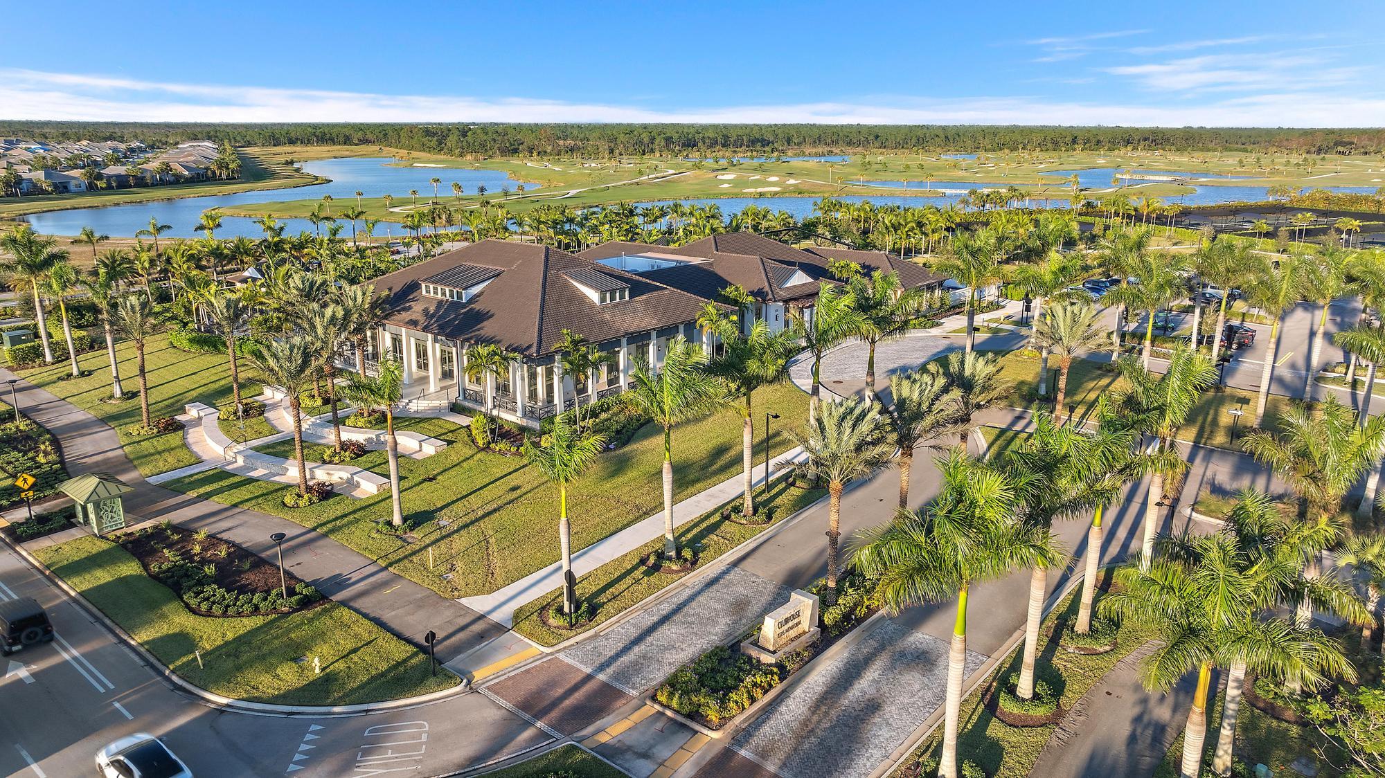 MLS #RX-11099127 image #33