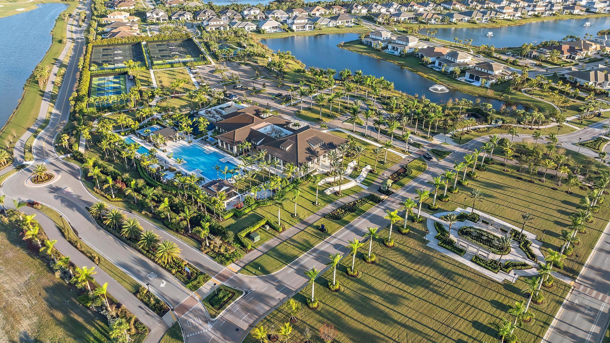 MLS #RX-11099127 image #34