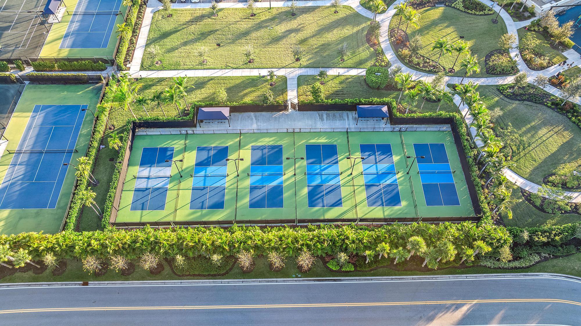 MLS #RX-11099127 image #35