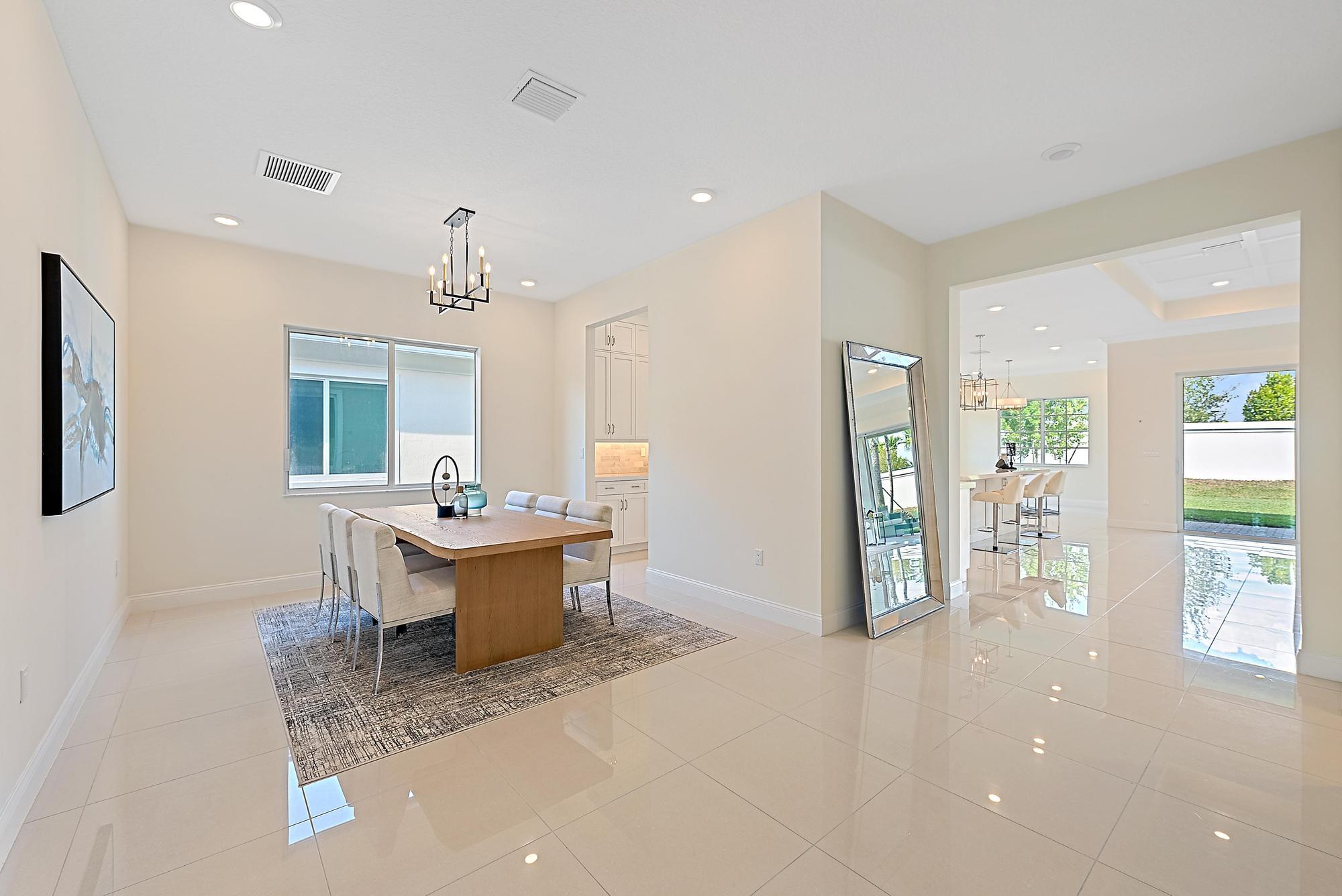 MLS #RX-11099127 image #4