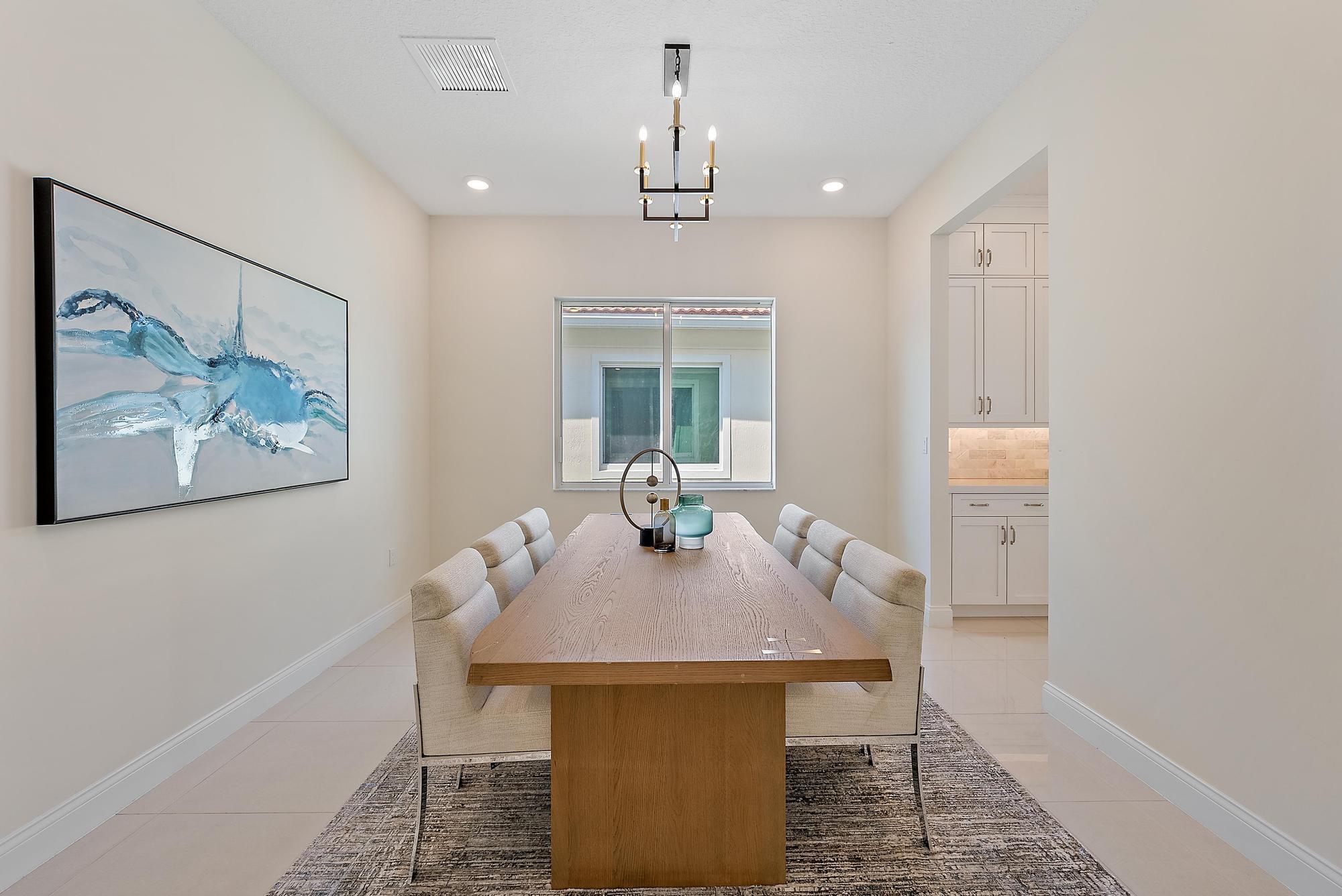 MLS #RX-11099127 image #5