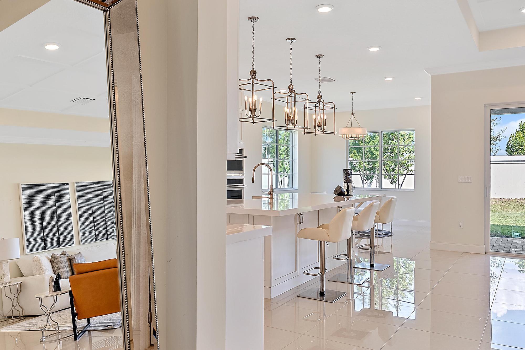 MLS #RX-11099127 image #6