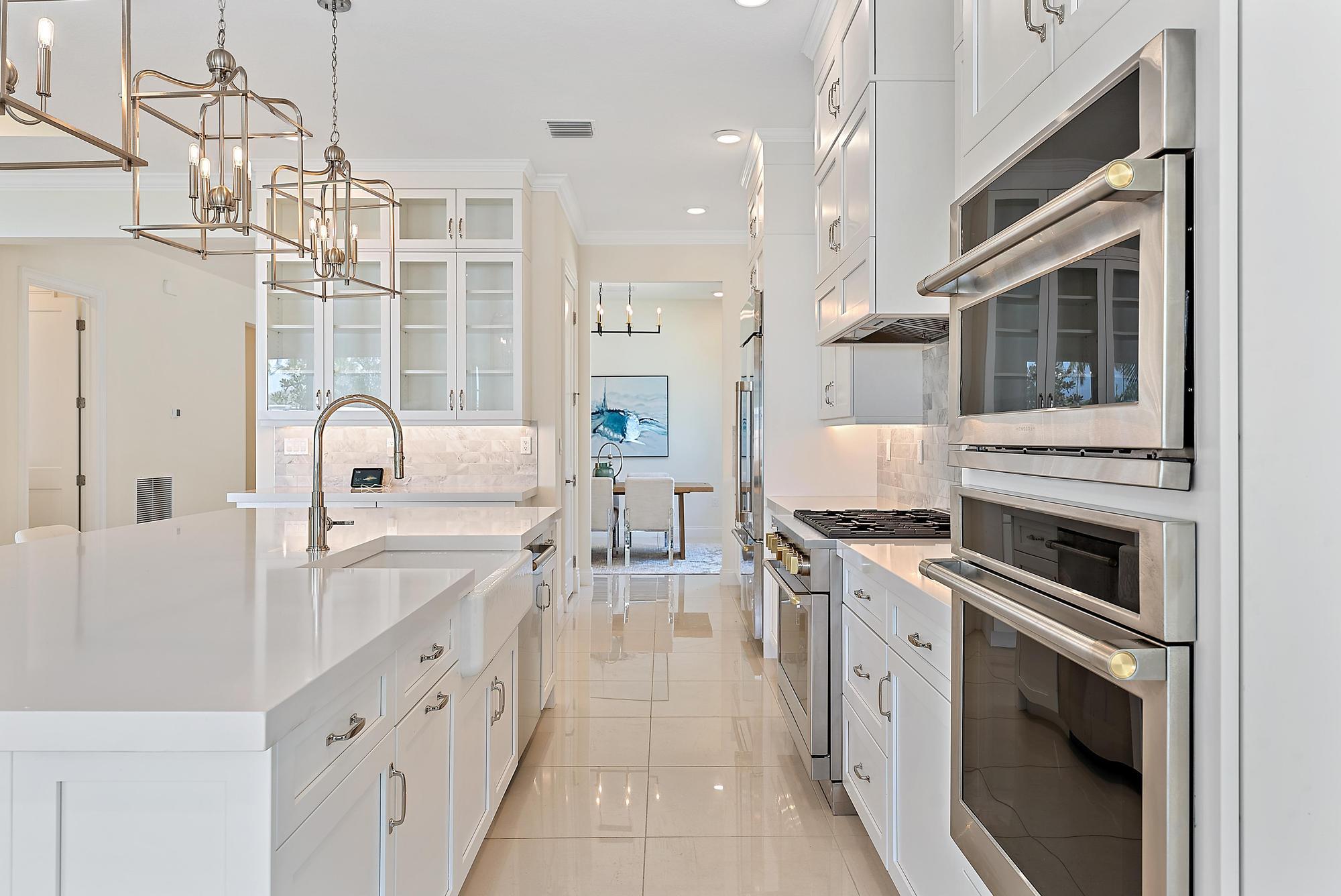 MLS #RX-11099127 image #7