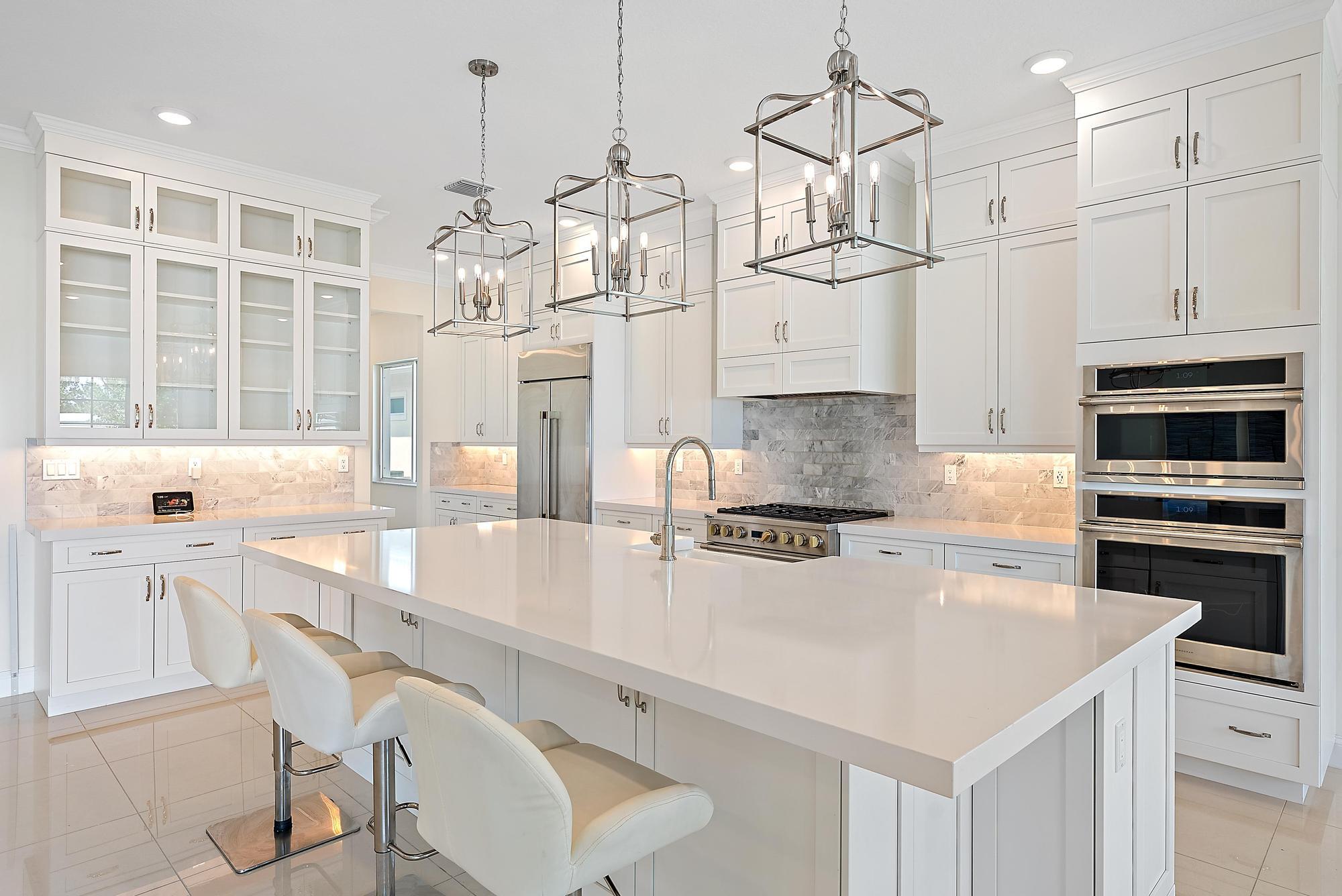 MLS #RX-11099127 image #8