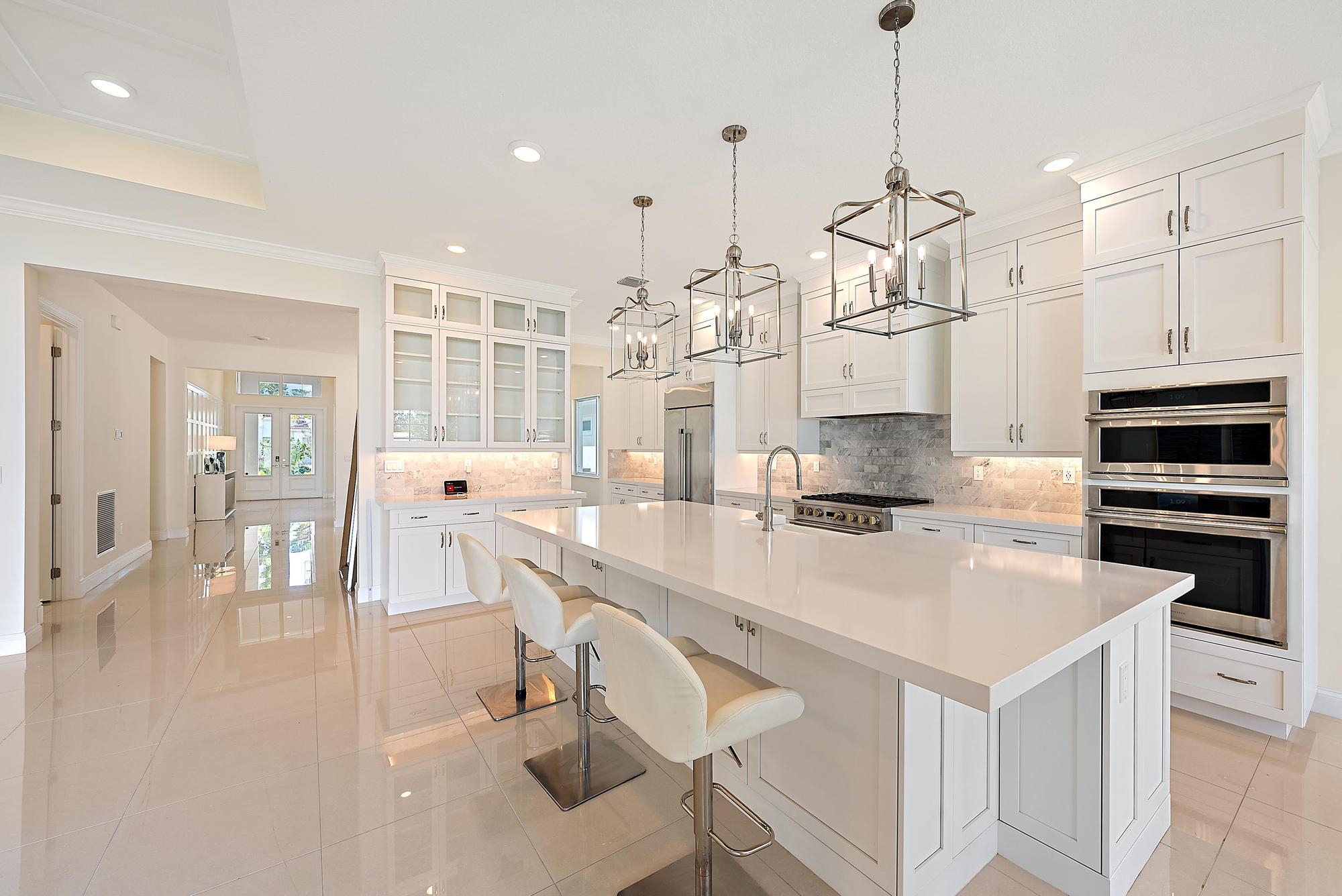 MLS #RX-11099127 image #9