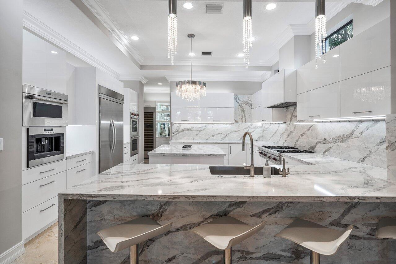 MLS #RX-11099171 image #13