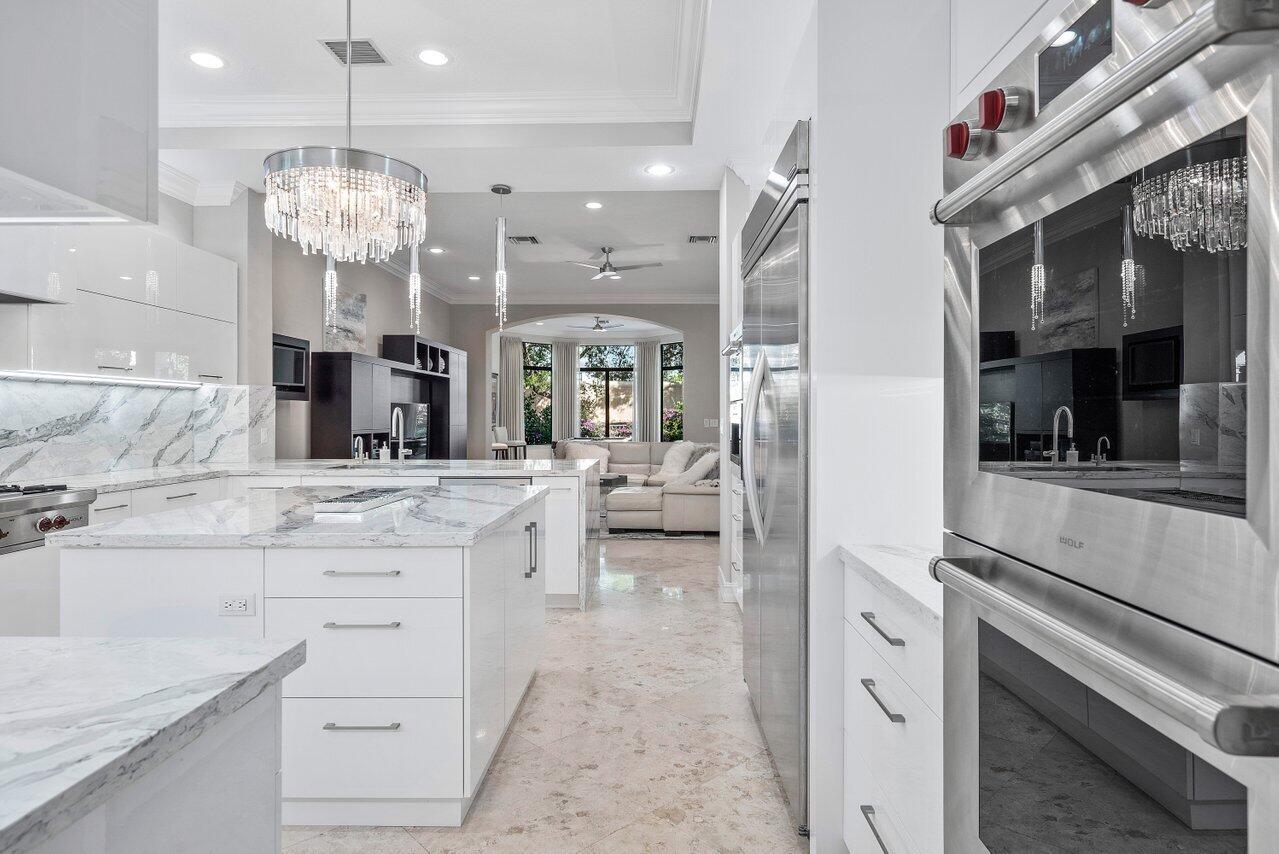 MLS #RX-11099171 image #15