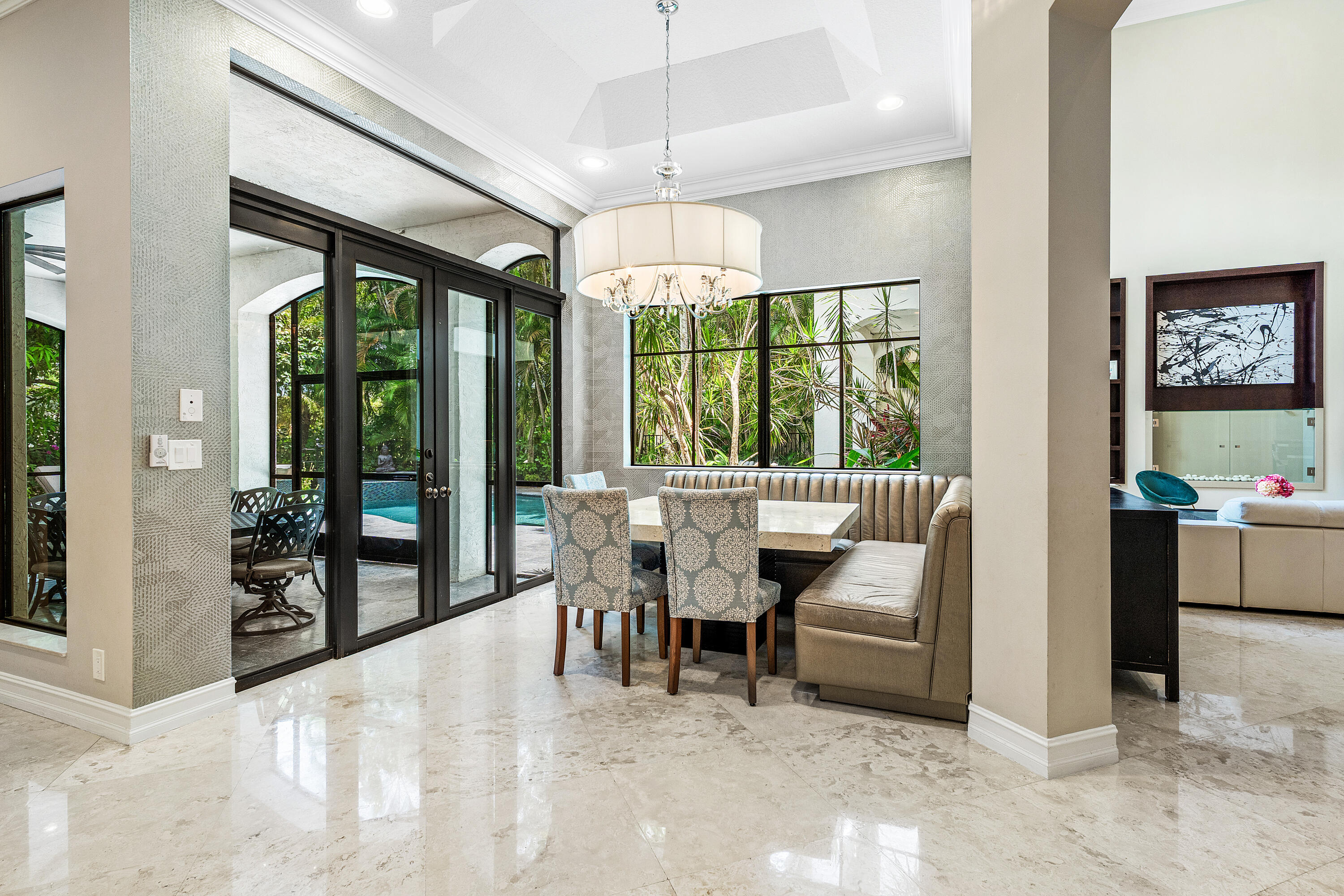 MLS #RX-11099171 image #19