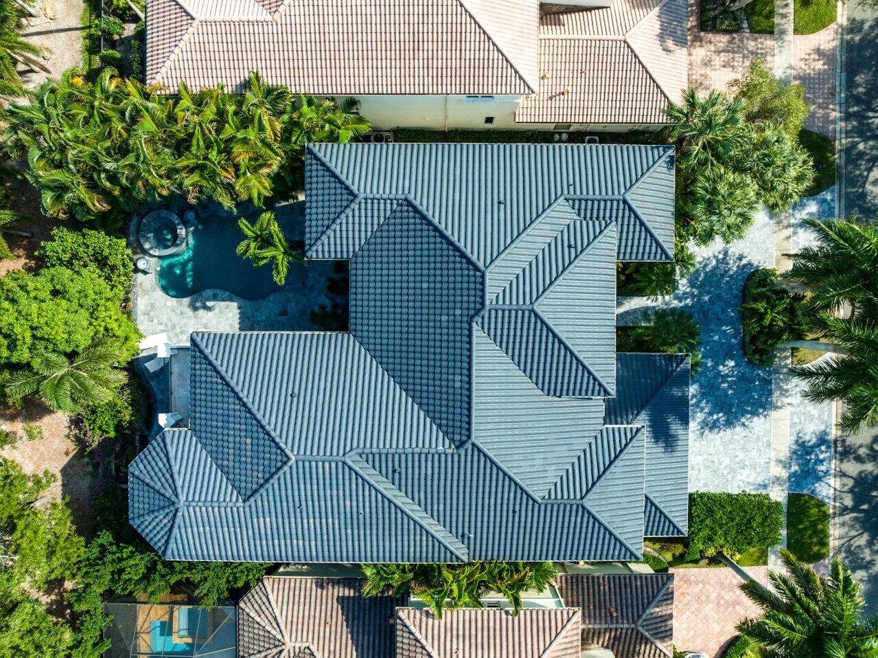 MLS #RX-11099171 image #2