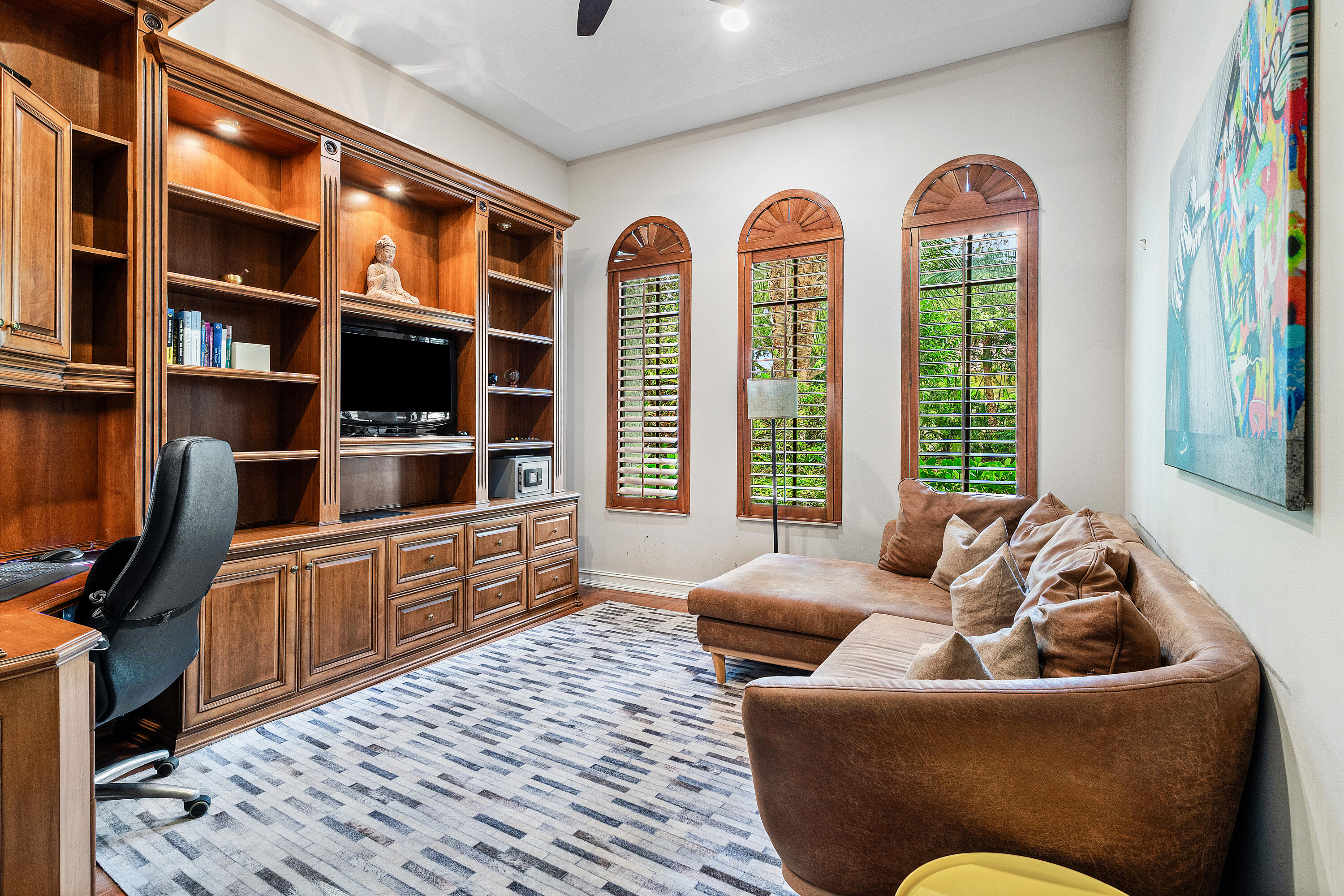 MLS #RX-11099171 image #24