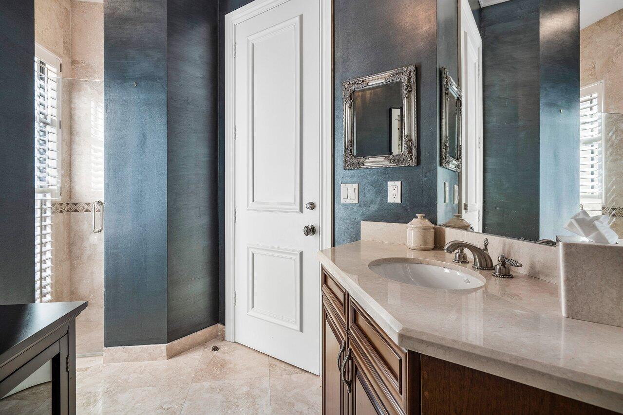 MLS #RX-11099171 image #26