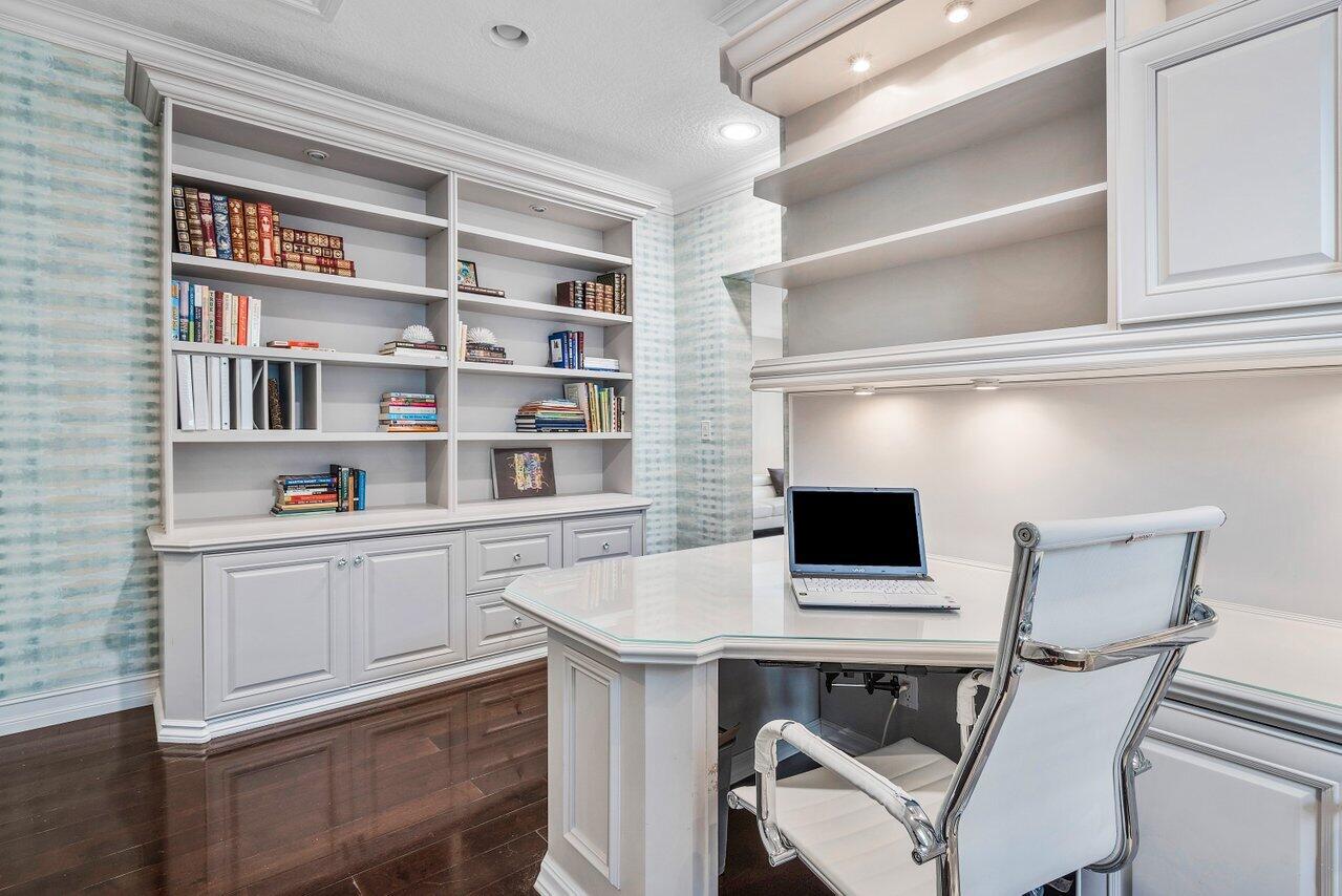 MLS #RX-11099171 image #30