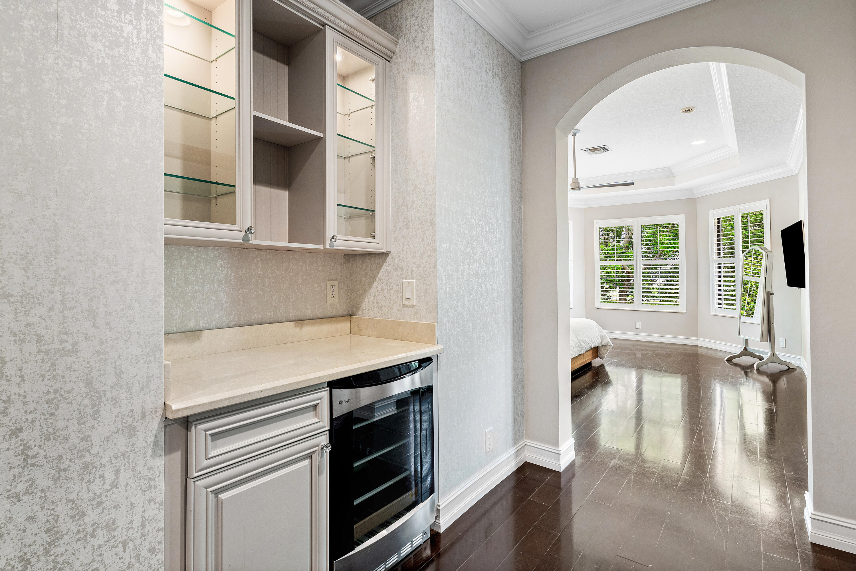 MLS #RX-11099171 image #31