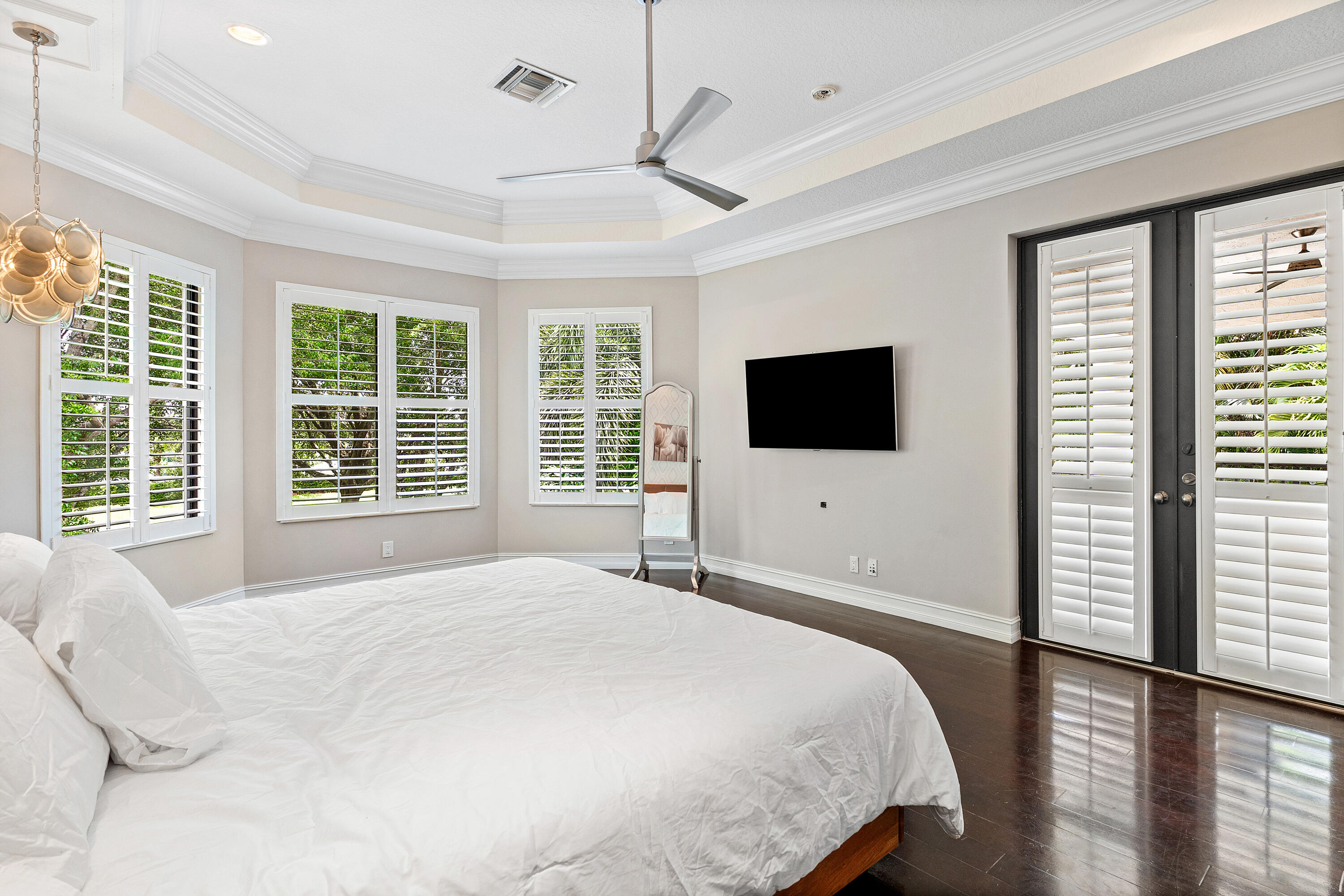 MLS #RX-11099171 image #33