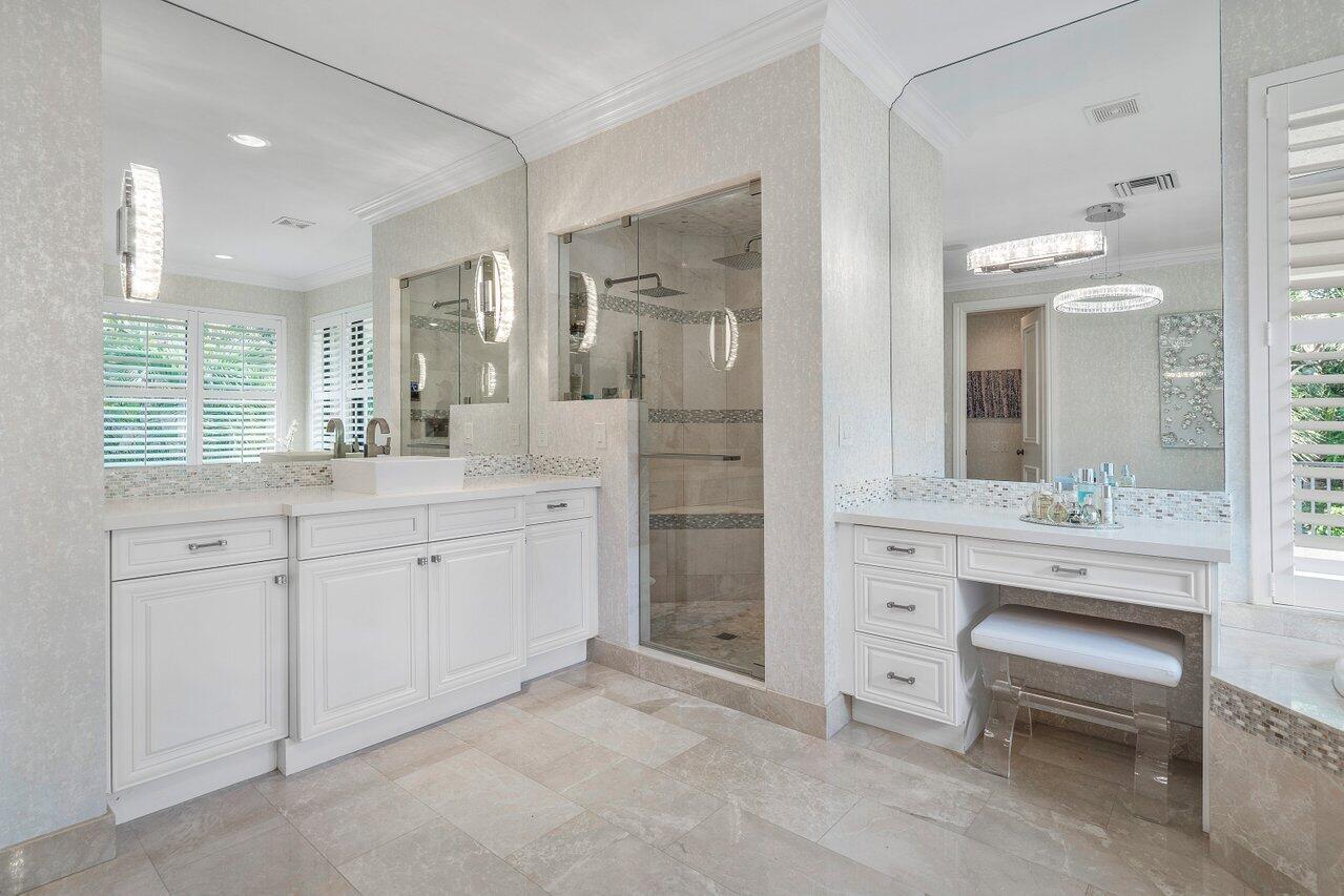 MLS #RX-11099171 image #35