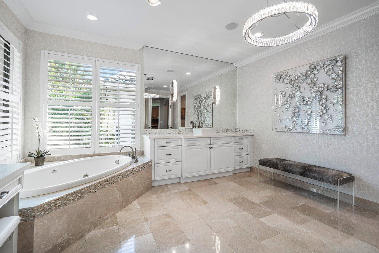 MLS #RX-11099171 image #36