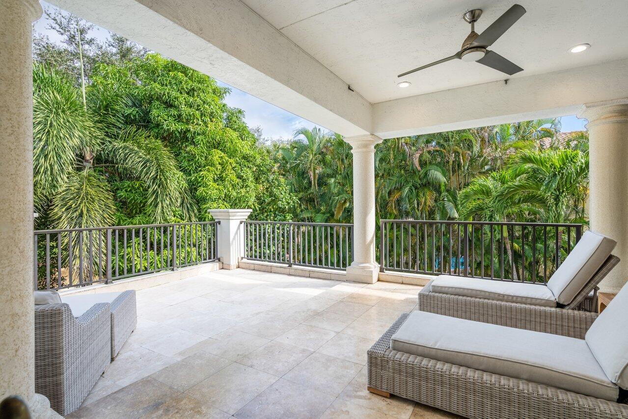 MLS #RX-11099171 image #37