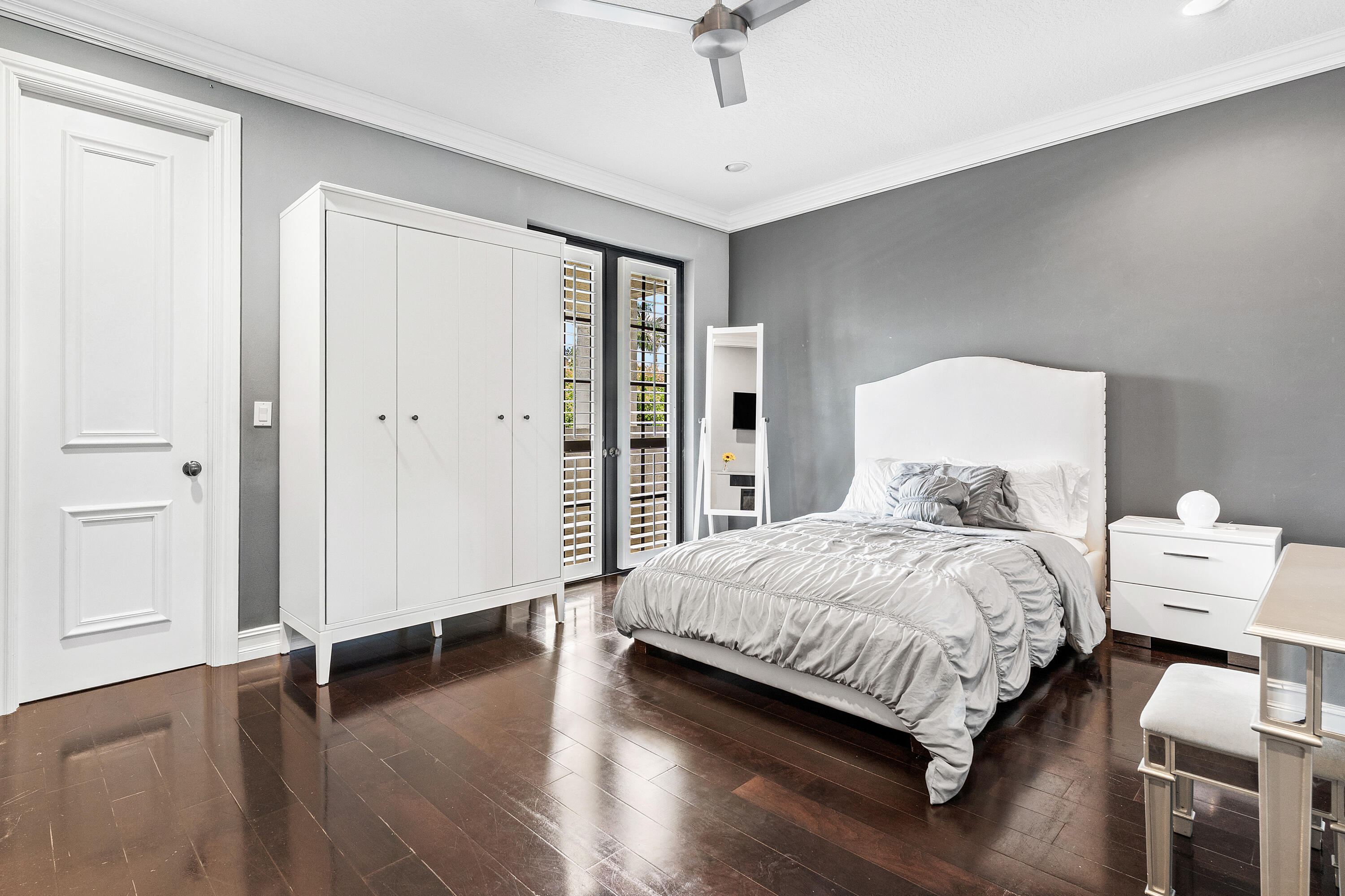 MLS #RX-11099171 image #39