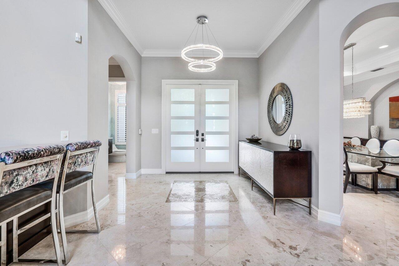 MLS #RX-11099171 image #4