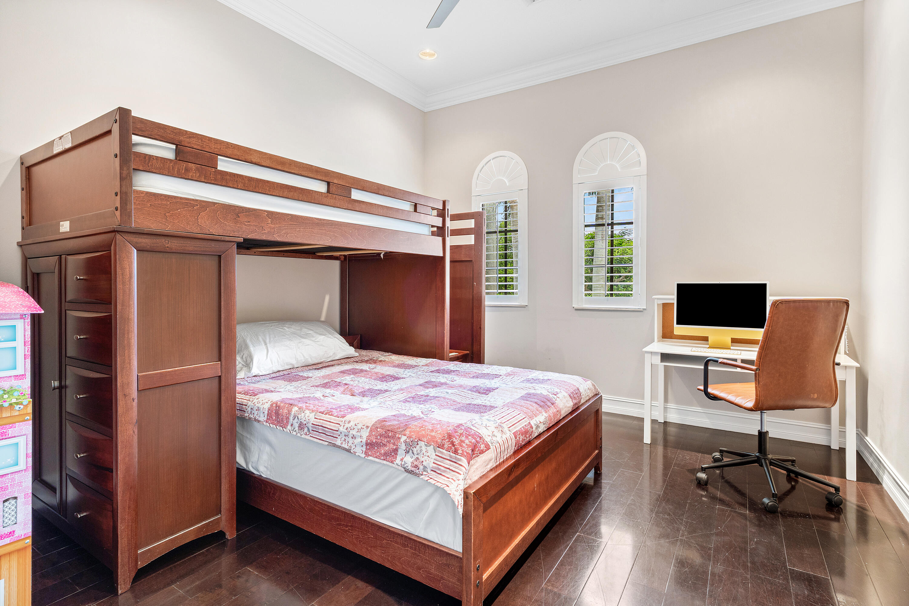 MLS #RX-11099171 image #42