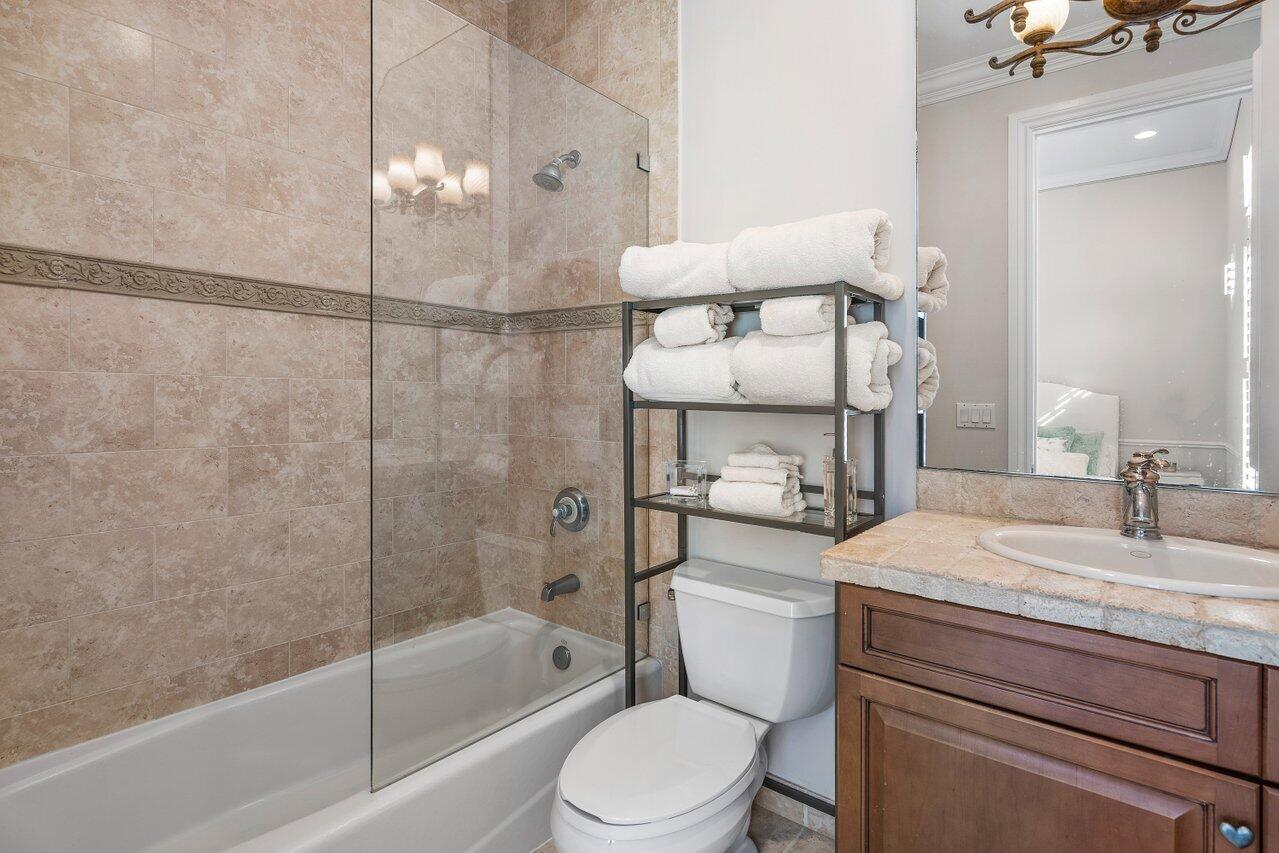 MLS #RX-11099171 image #44