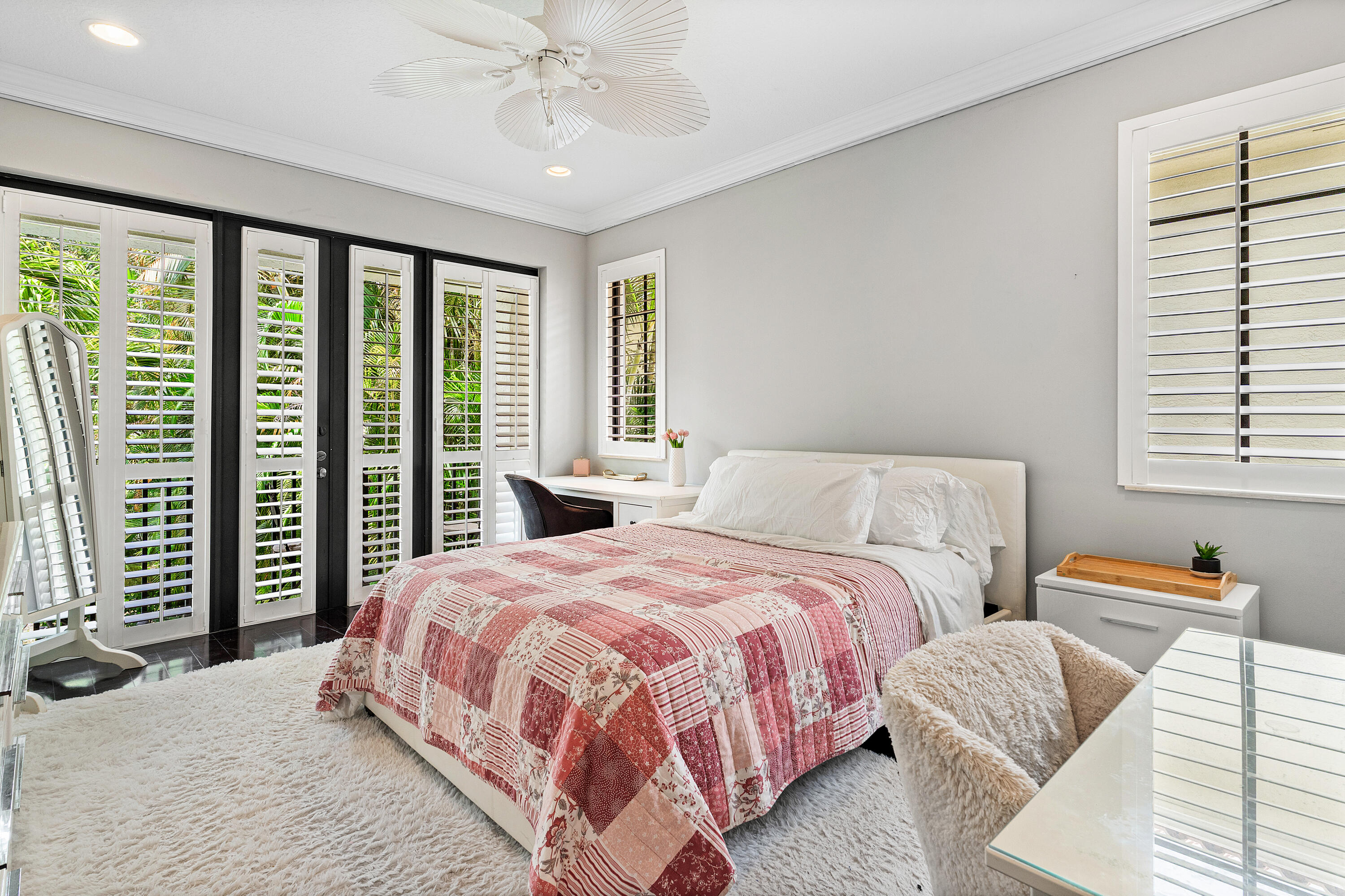 MLS #RX-11099171 image #45