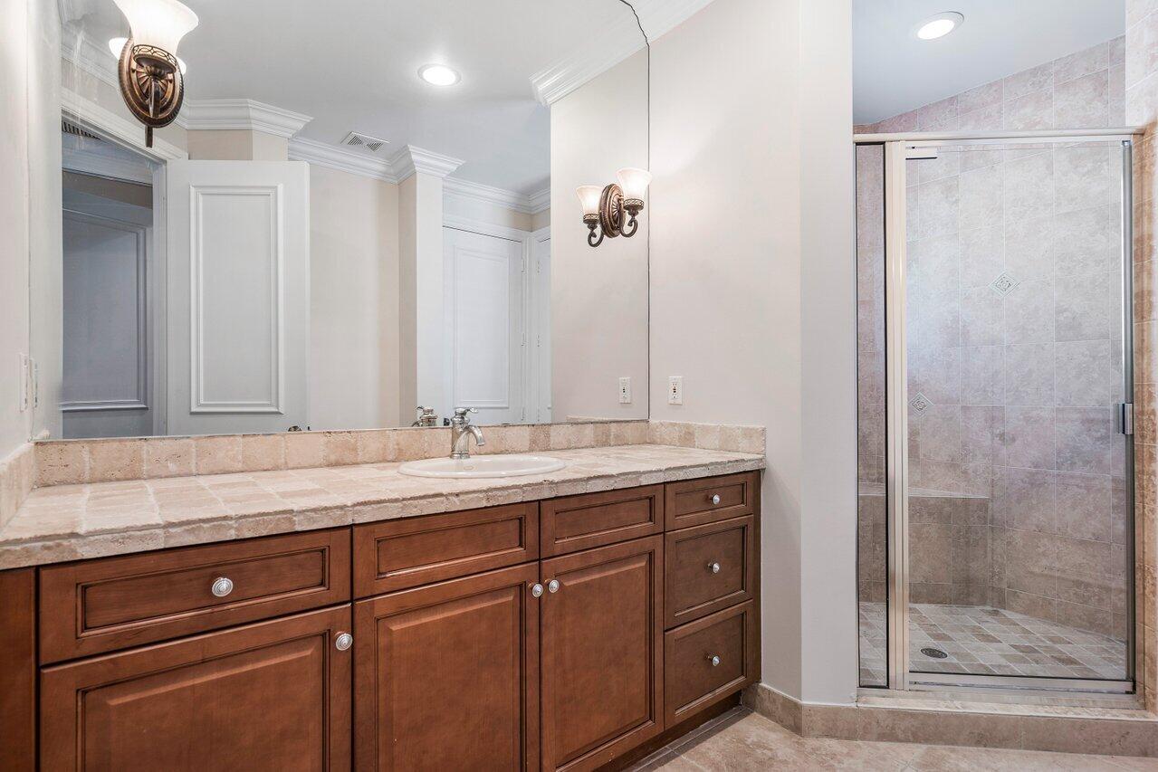 MLS #RX-11099171 image #47