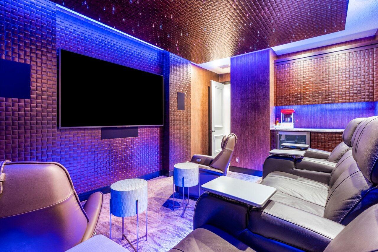 MLS #RX-11099171 image #49