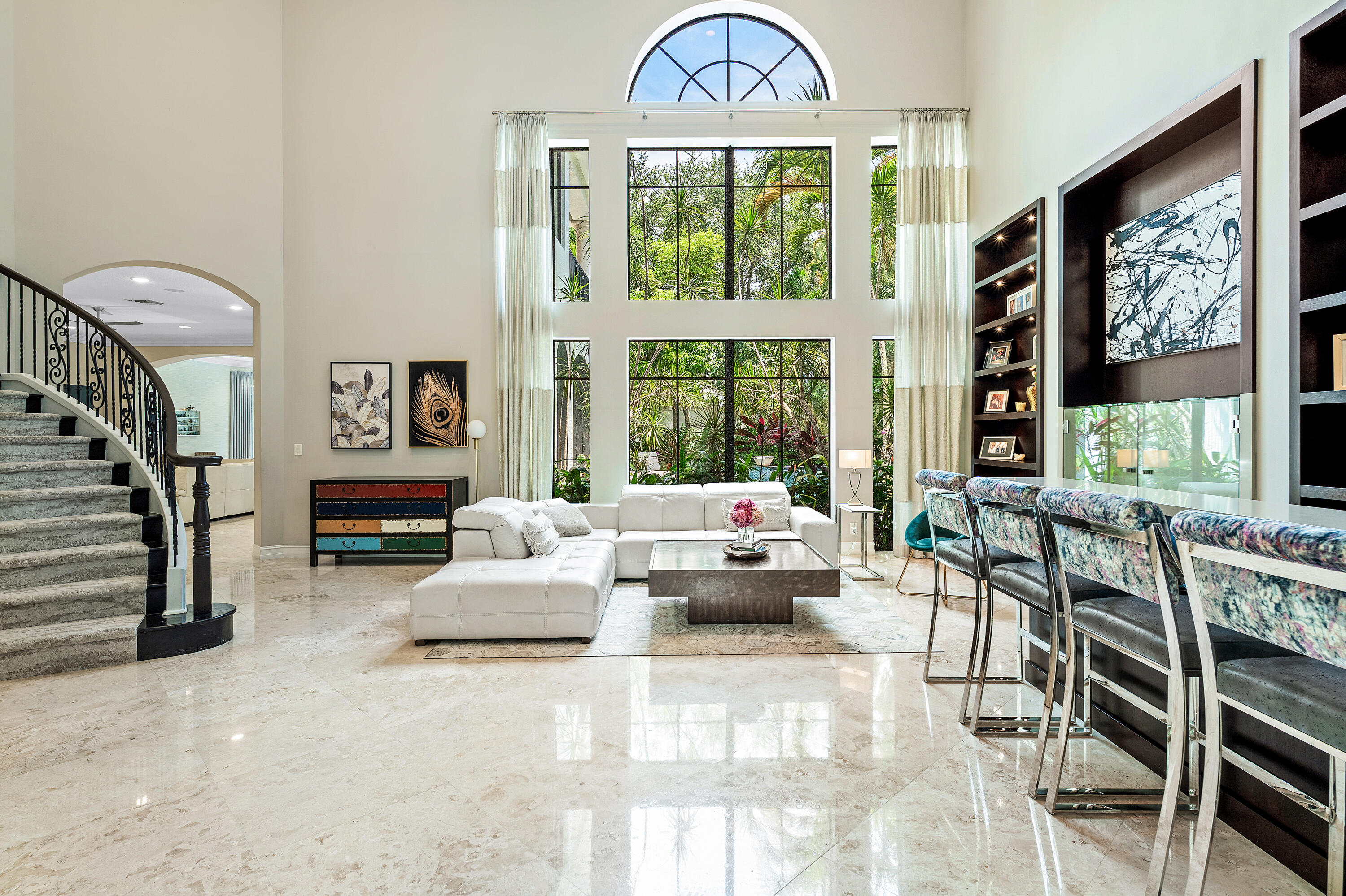 MLS #RX-11099171 image #5