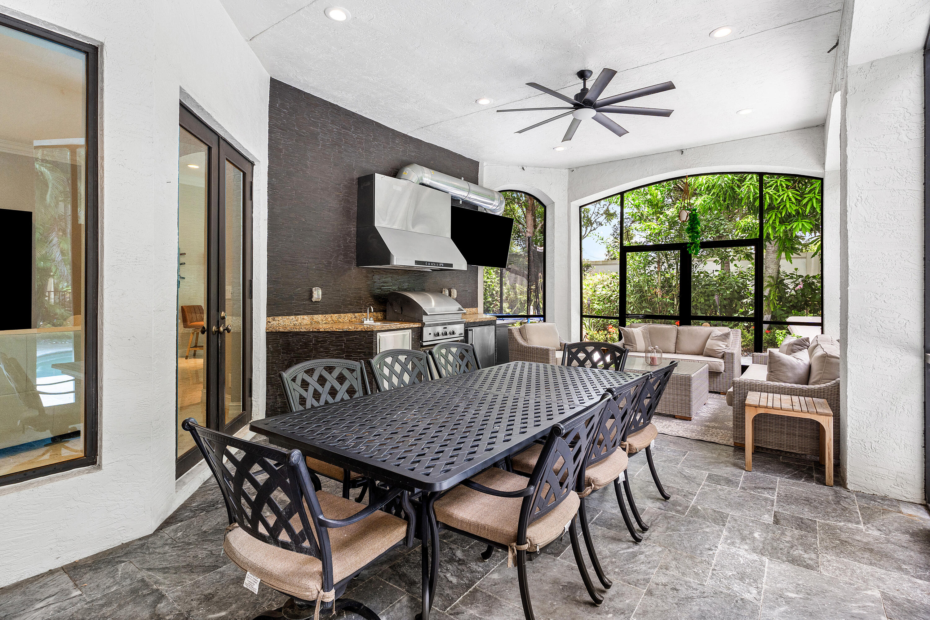 MLS #RX-11099171 image #52