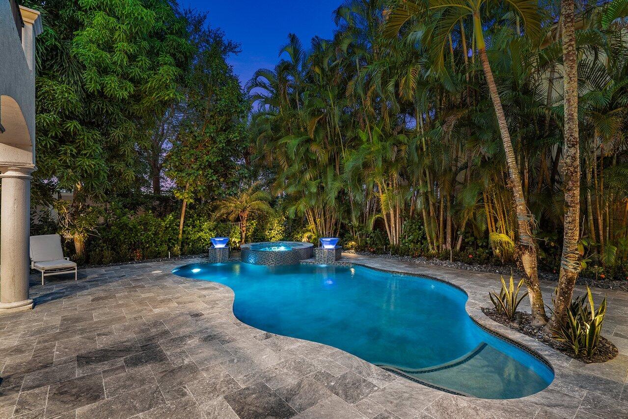 MLS #RX-11099171 image #56