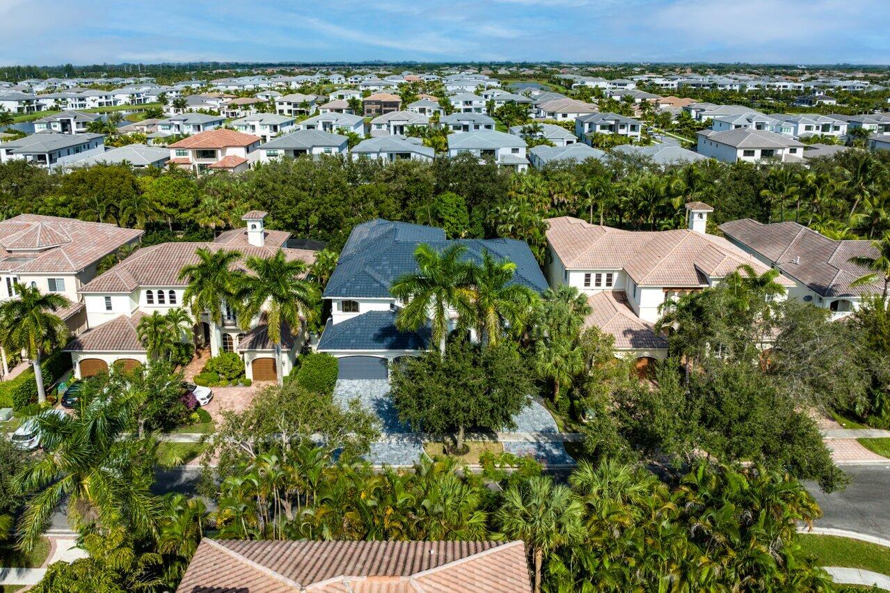 MLS #RX-11099171 image #59