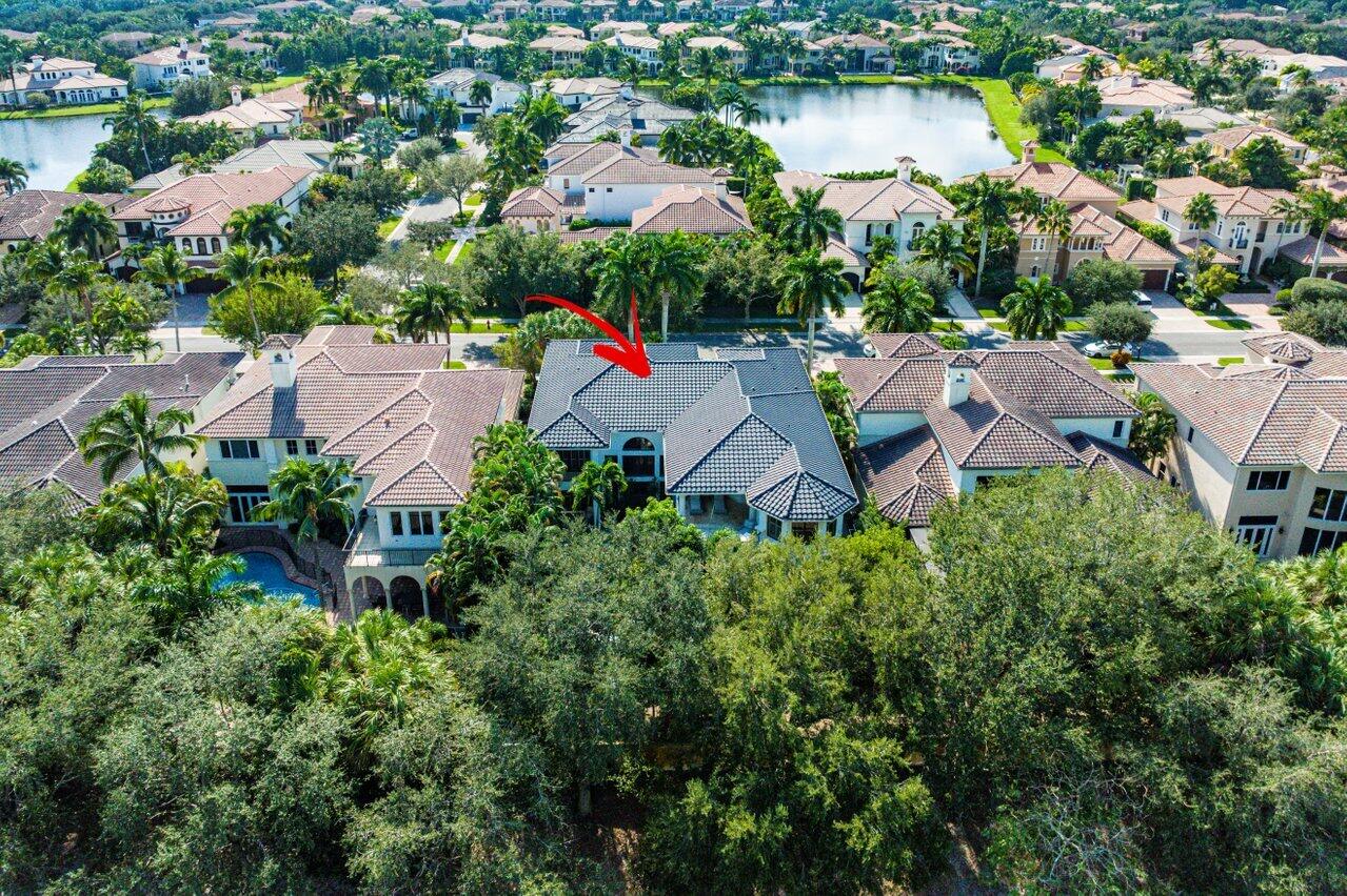 MLS #RX-11099171 image #62